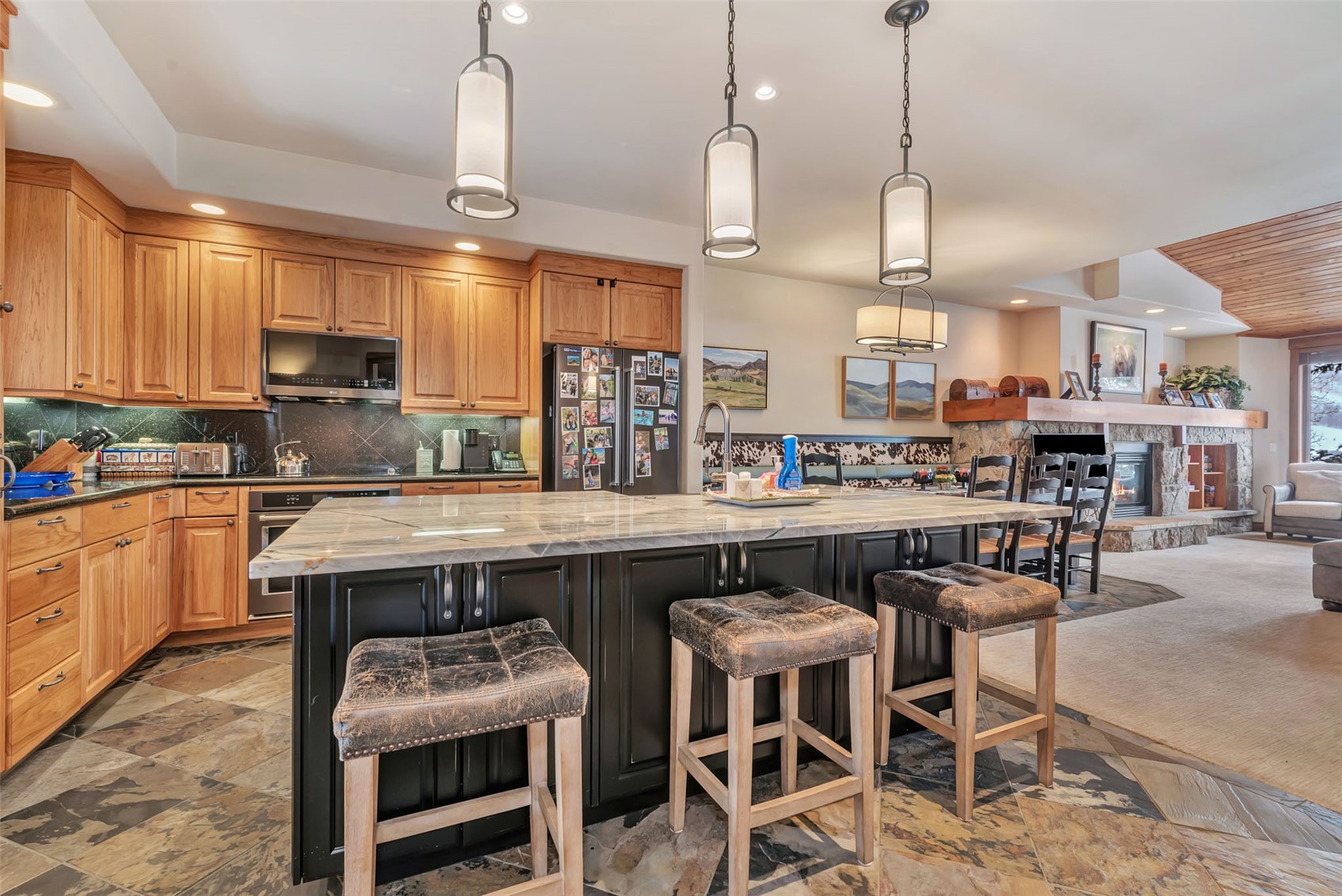 2315 Storm Meadows DRIVE 5