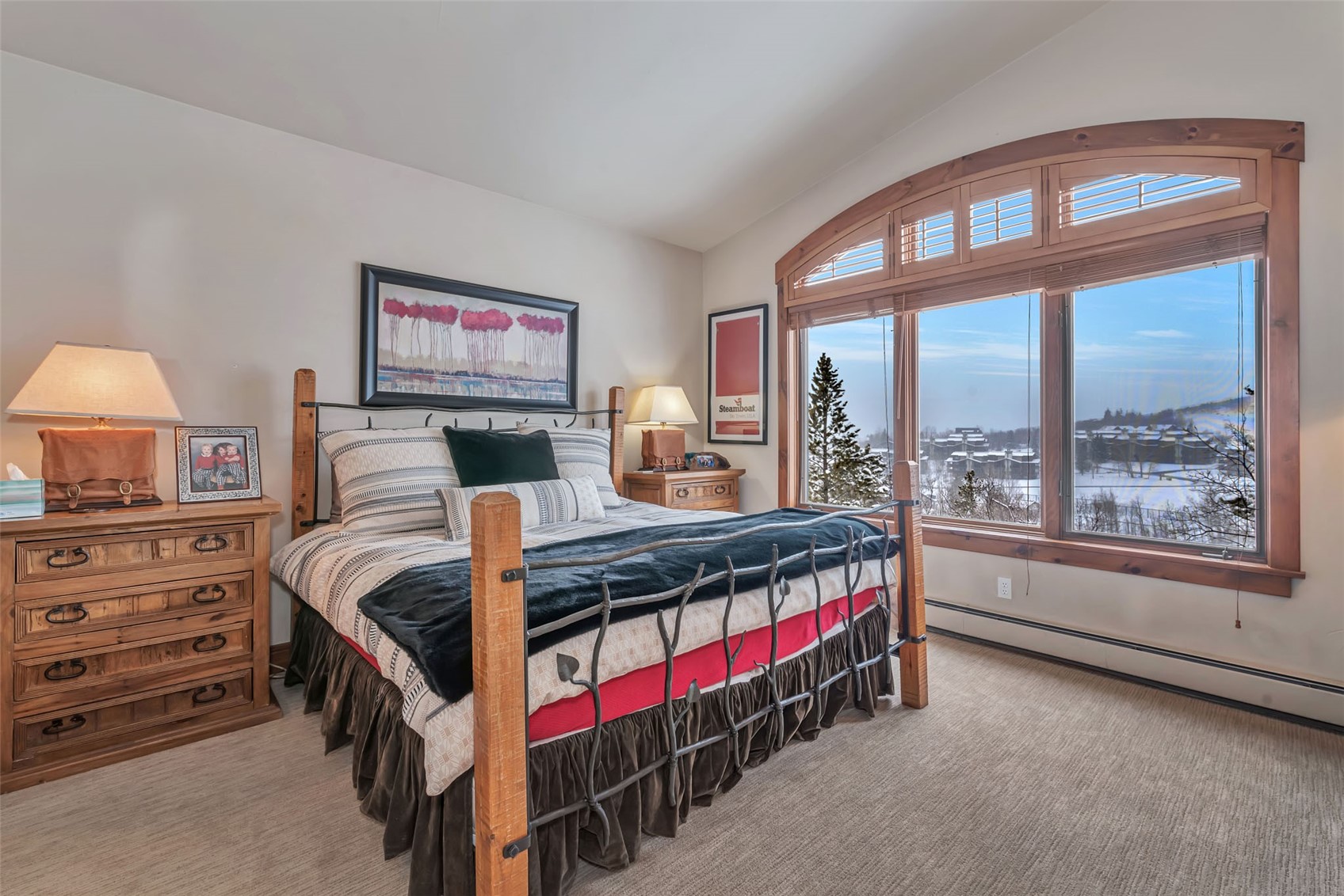 2315 Storm Meadows DRIVE 5