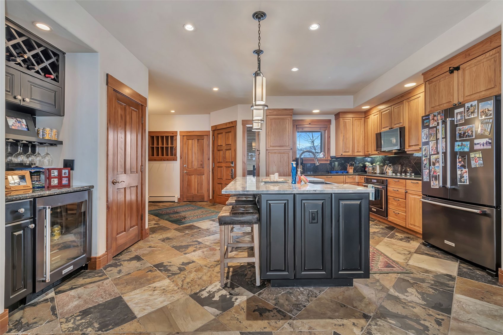 2315 Storm Meadows DRIVE 5