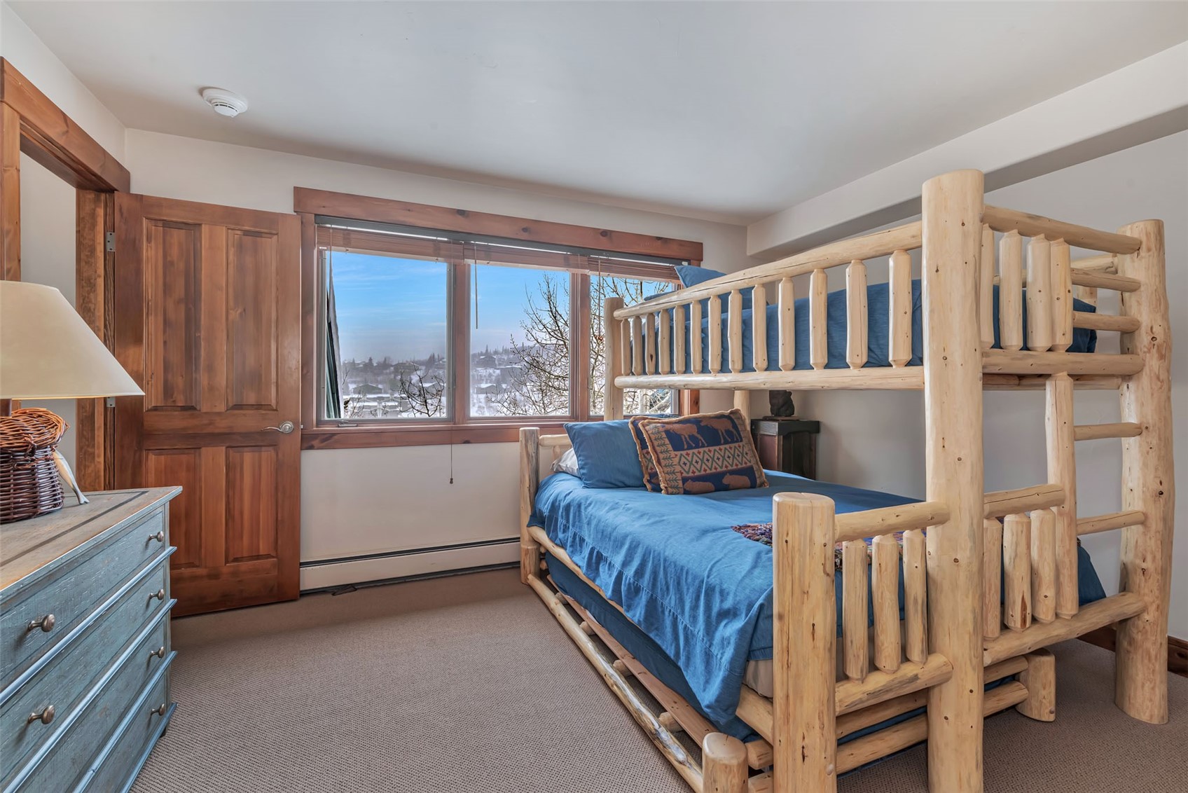 2315 Storm Meadows DRIVE 5