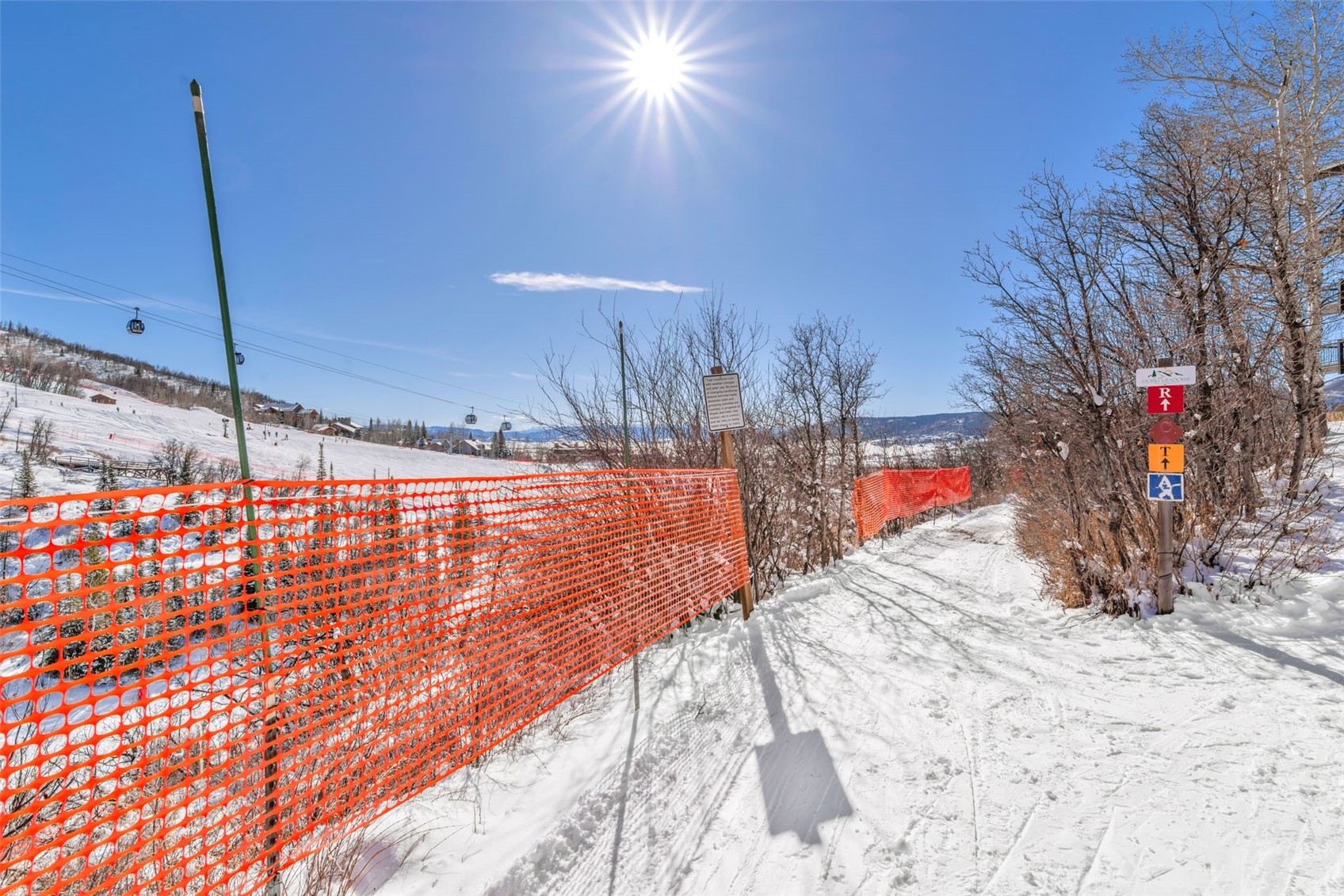 2315 Storm Meadows DRIVE 5