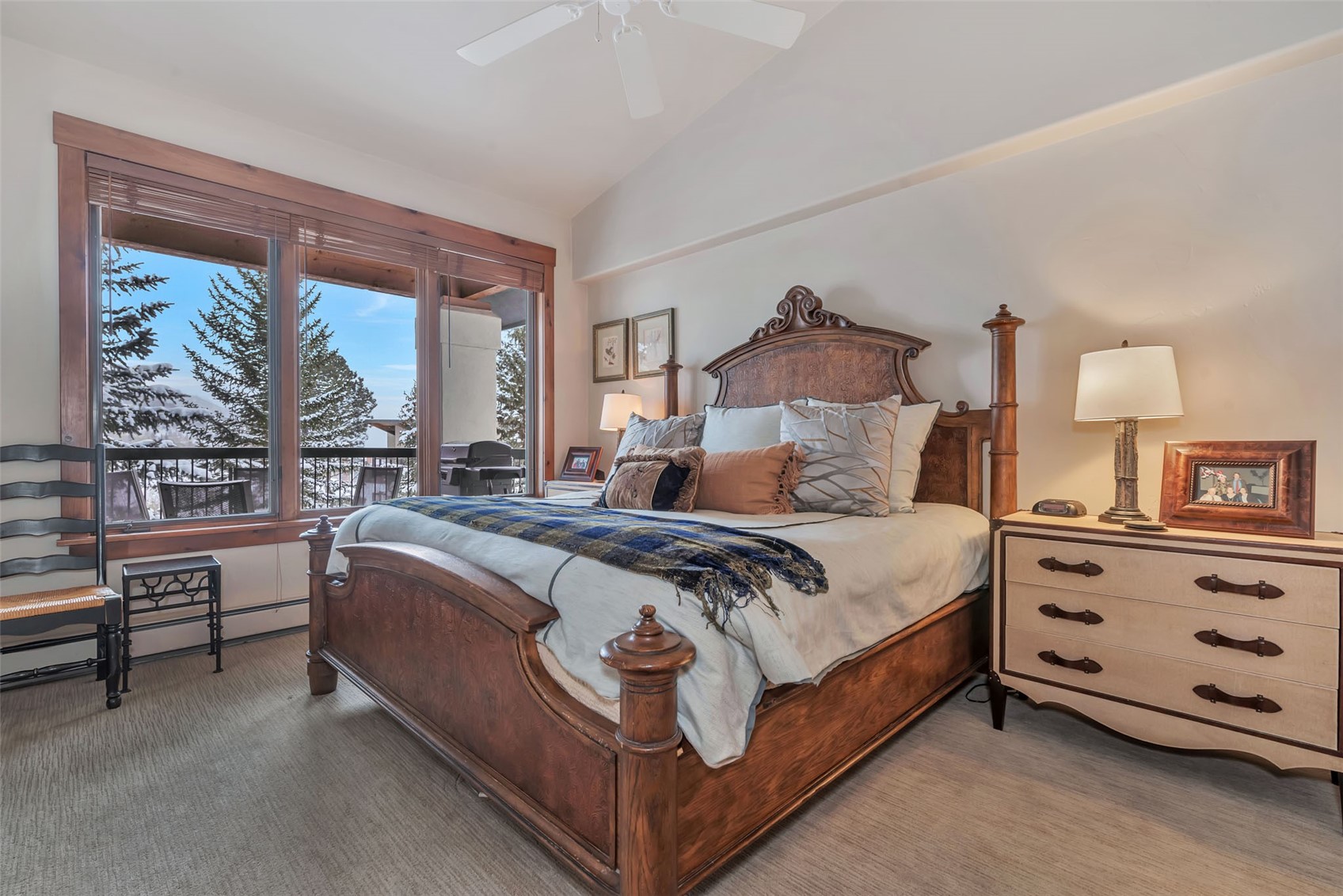 2315 Storm Meadows DRIVE 5