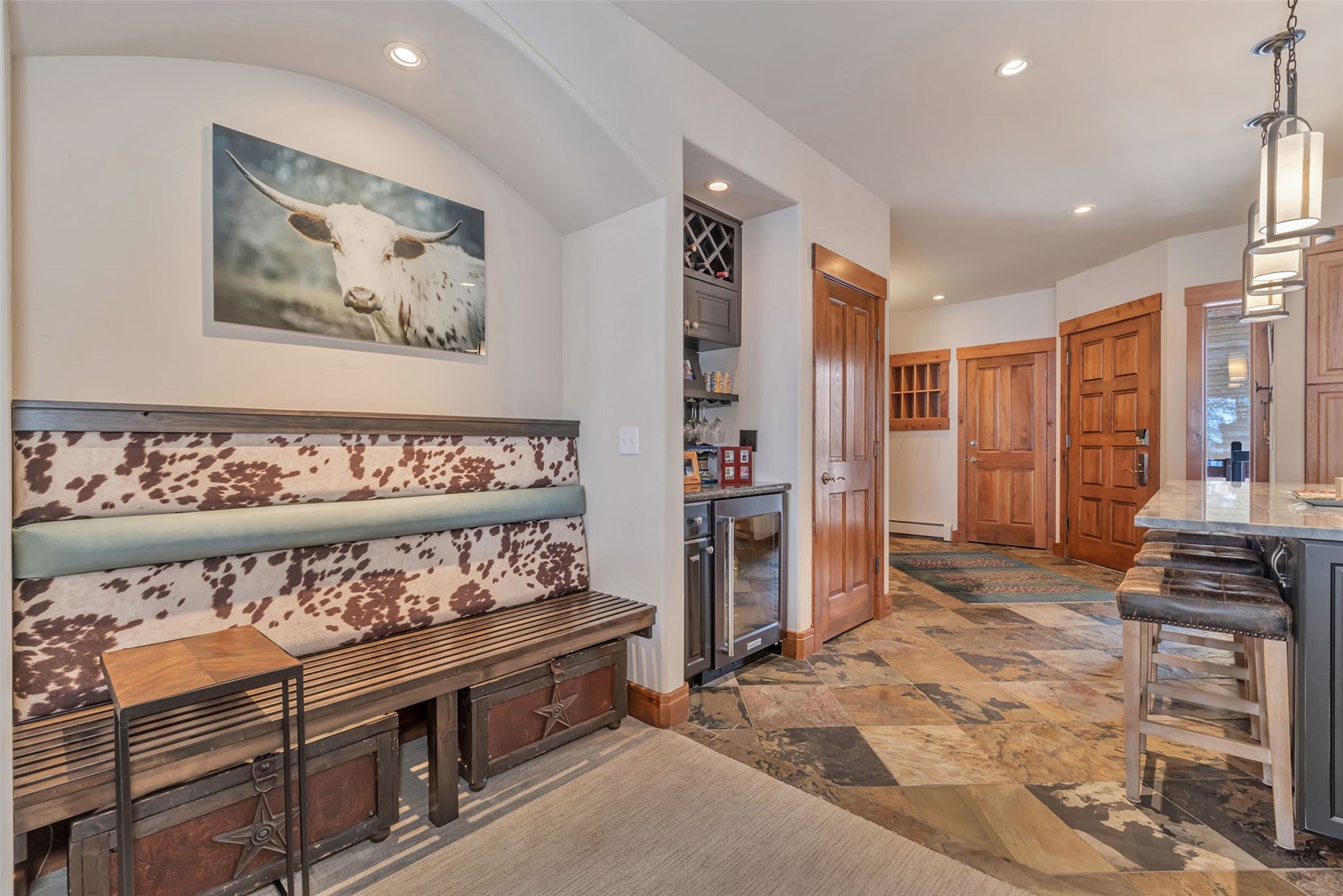 2315 Storm Meadows DRIVE 5