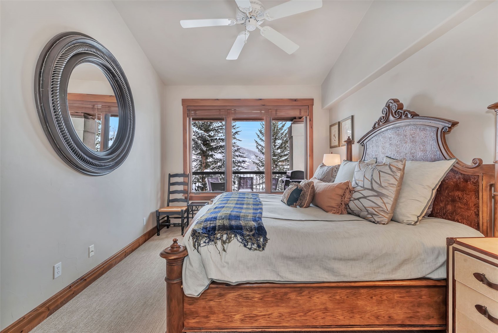 2315 Storm Meadows DRIVE 5