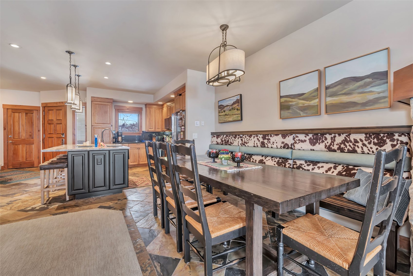 2315 Storm Meadows DRIVE 5