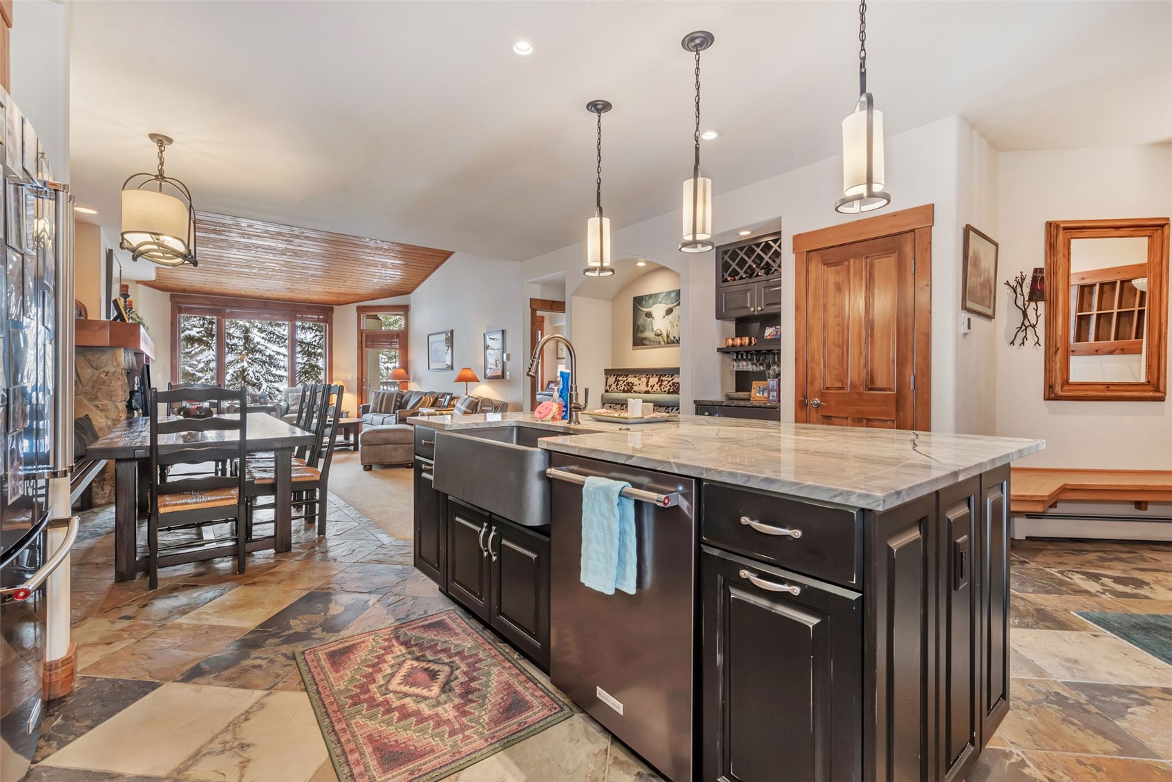 2315 Storm Meadows DRIVE 5