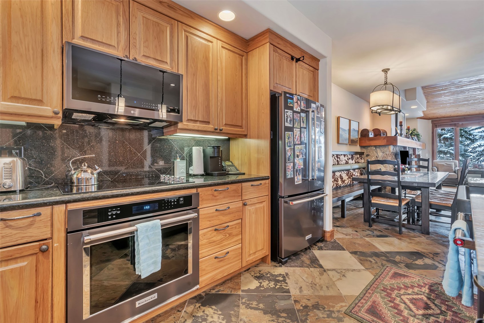 2315 Storm Meadows DRIVE 5