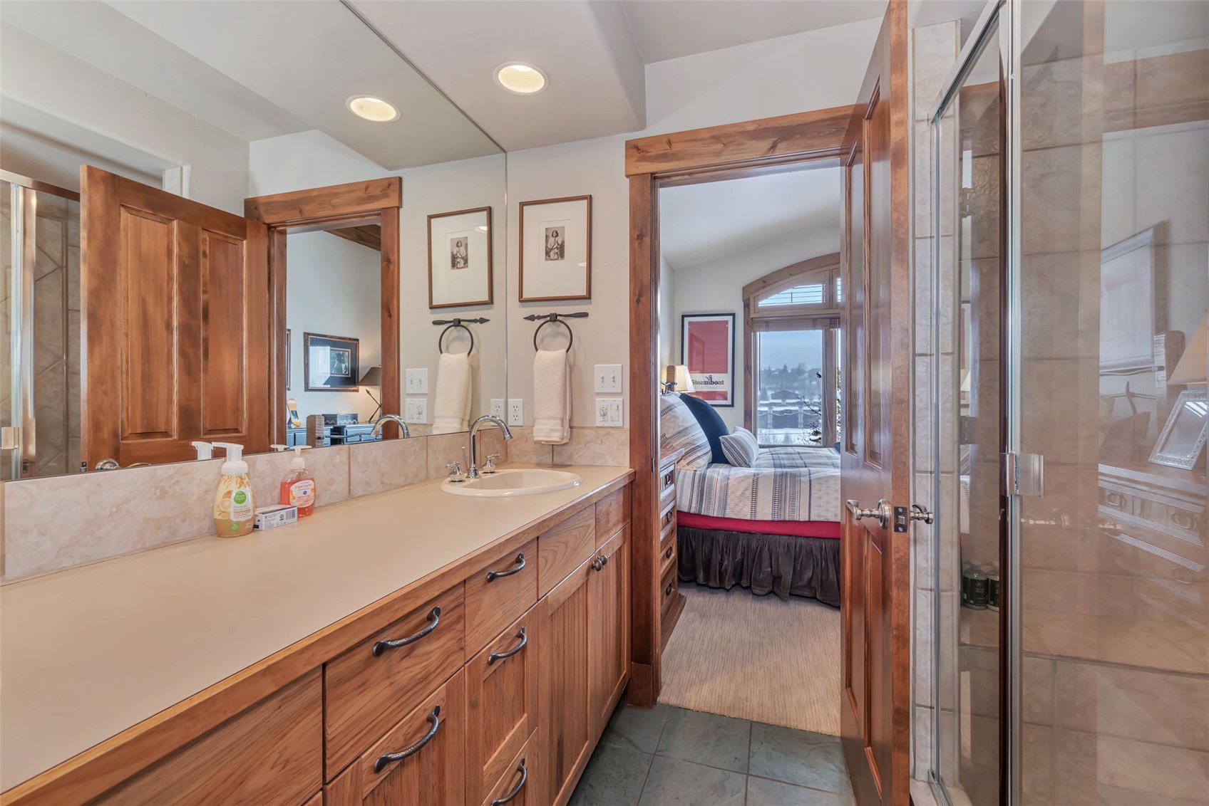 2315 Storm Meadows DRIVE 5