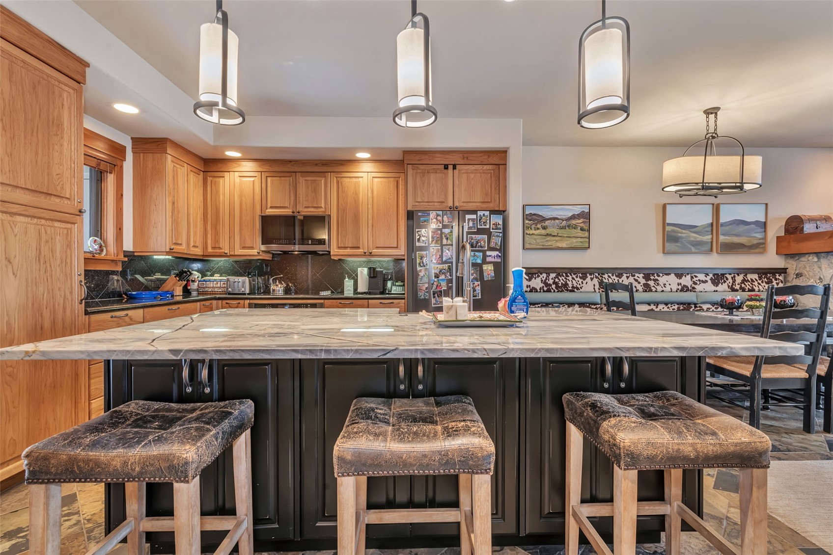 2315 Storm Meadows DRIVE 5