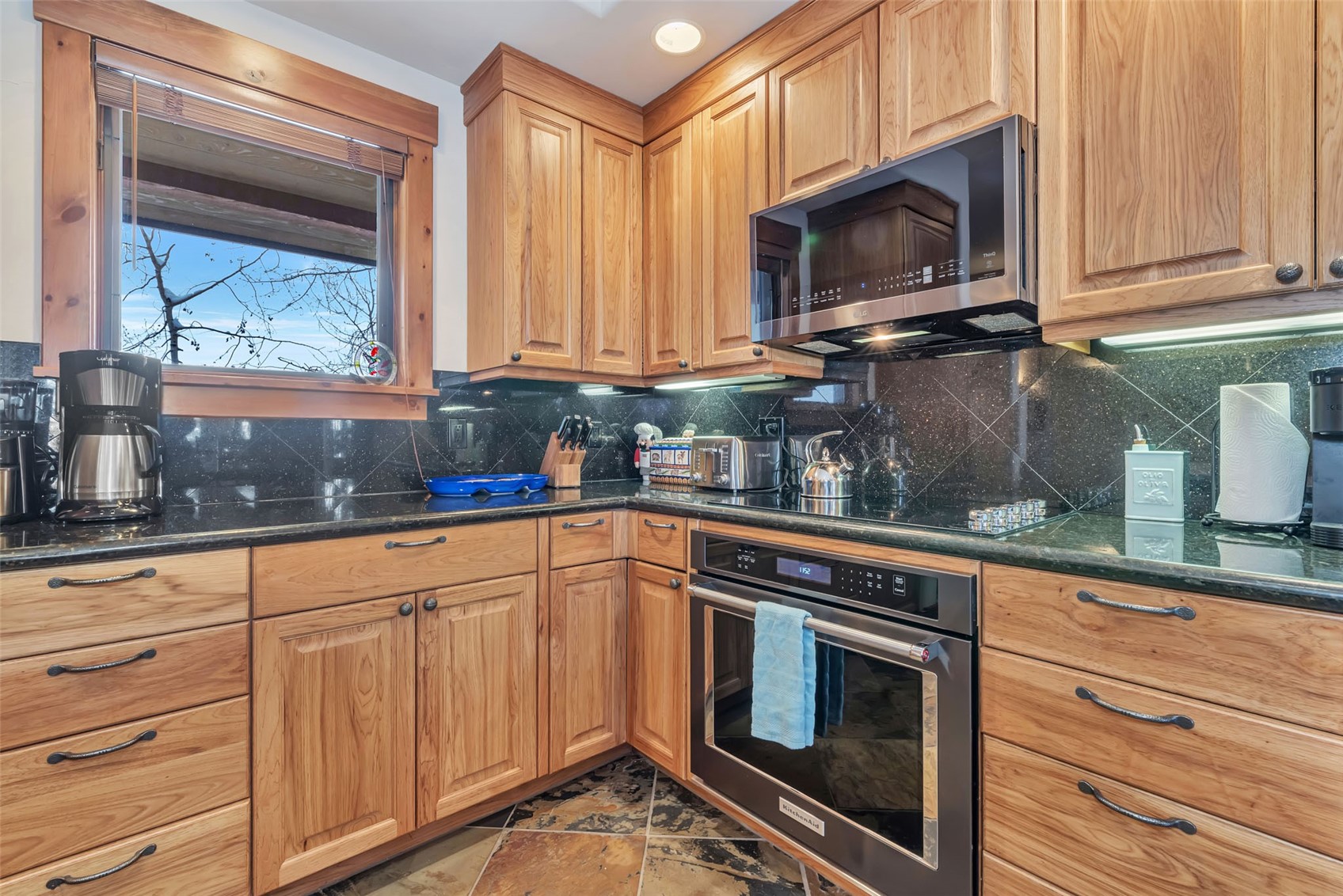 2315 Storm Meadows DRIVE 5