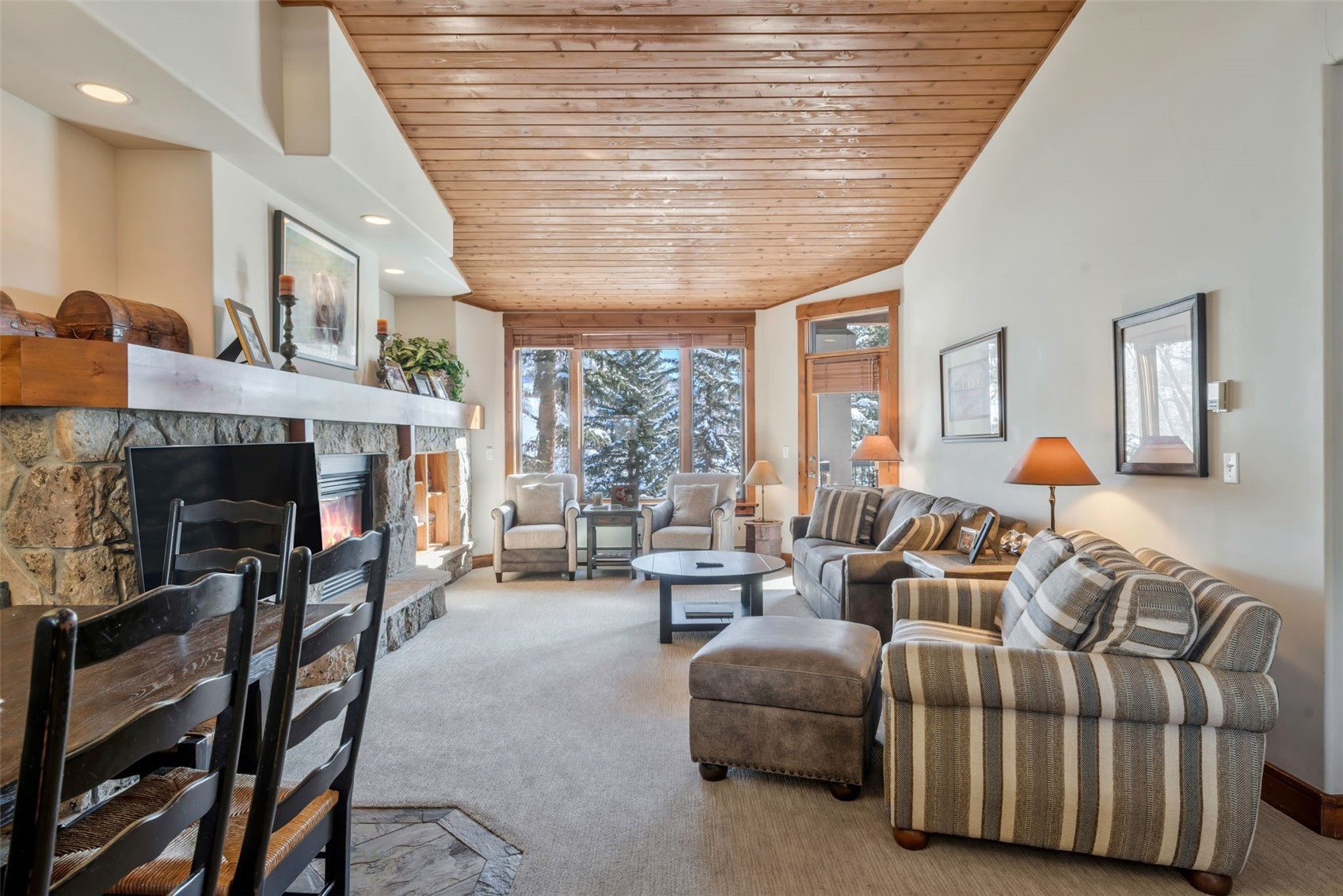 2315 Storm Meadows DRIVE 5