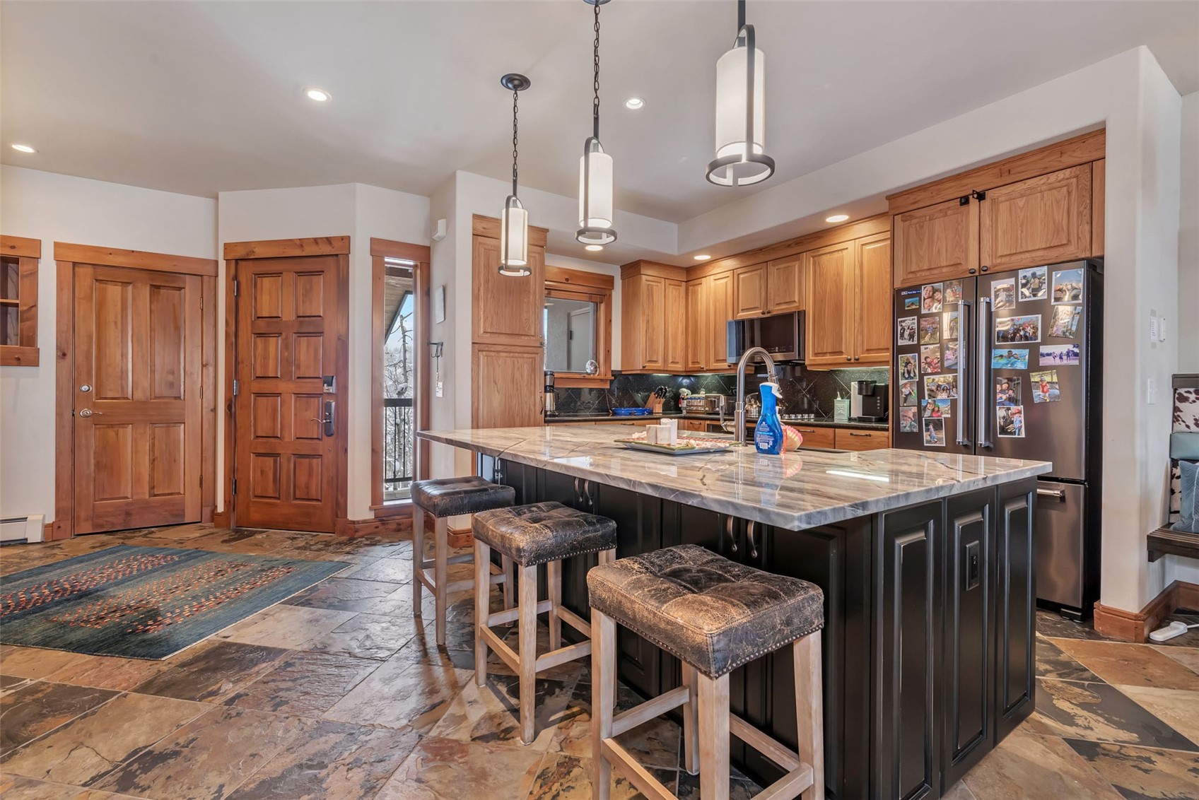 2315 Storm Meadows DRIVE 5