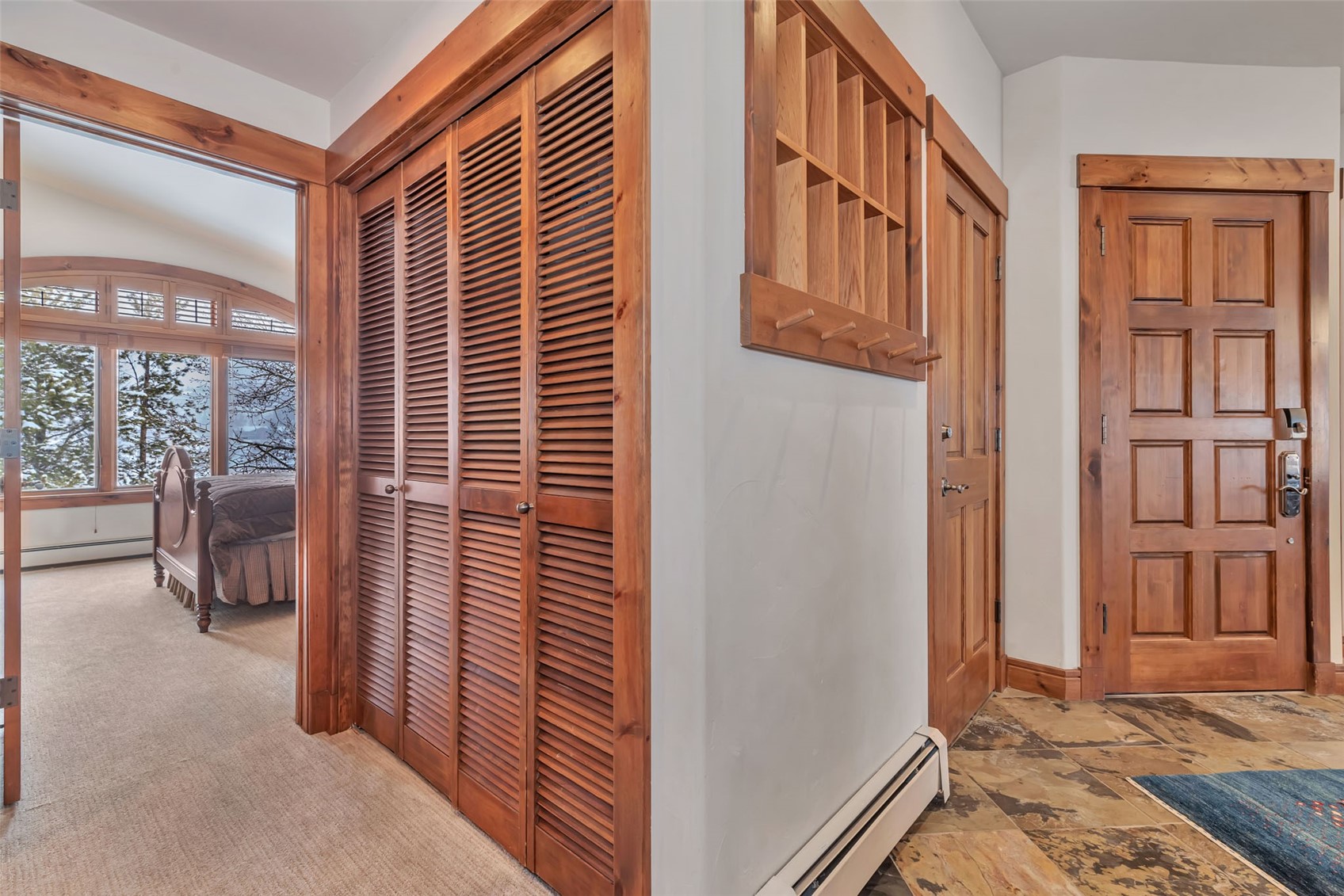 2315 Storm Meadows DRIVE 5