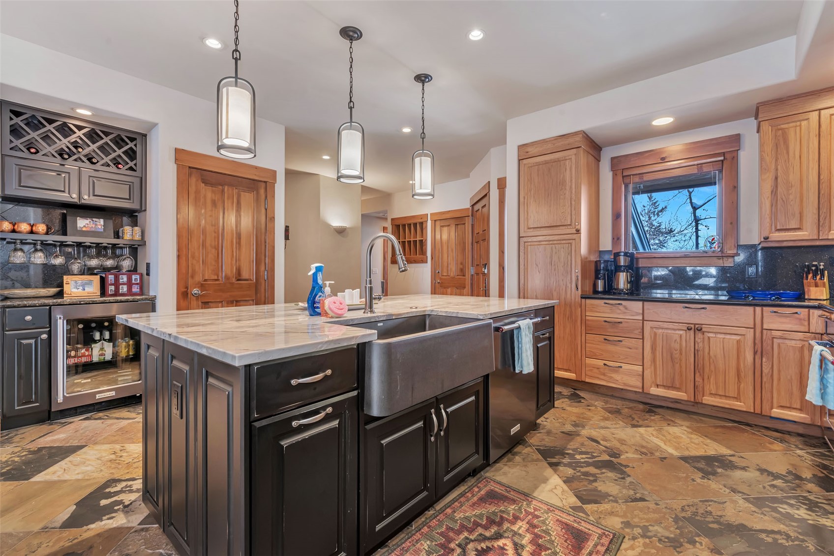 2315 Storm Meadows DRIVE 5