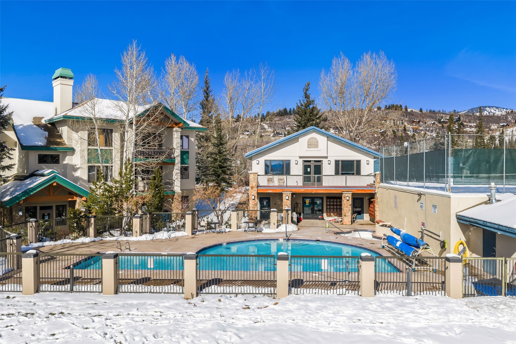 2315 Storm Meadows DRIVE 5