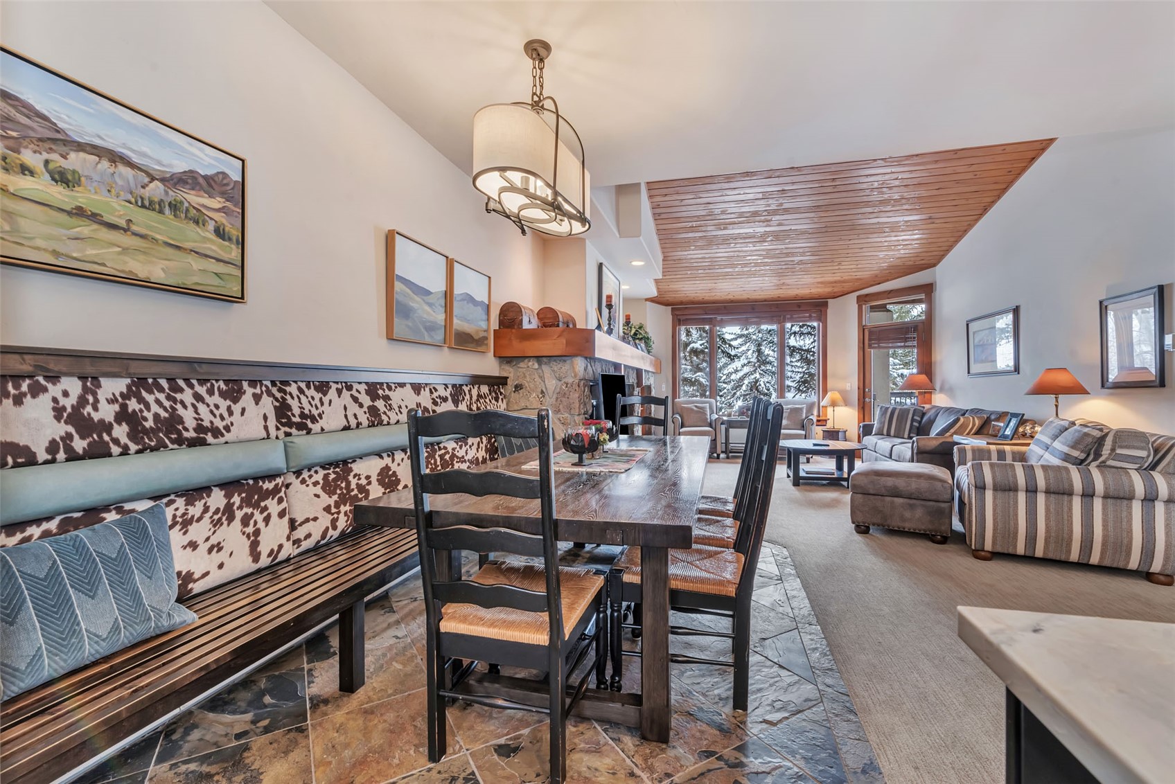 2315 Storm Meadows DRIVE 5