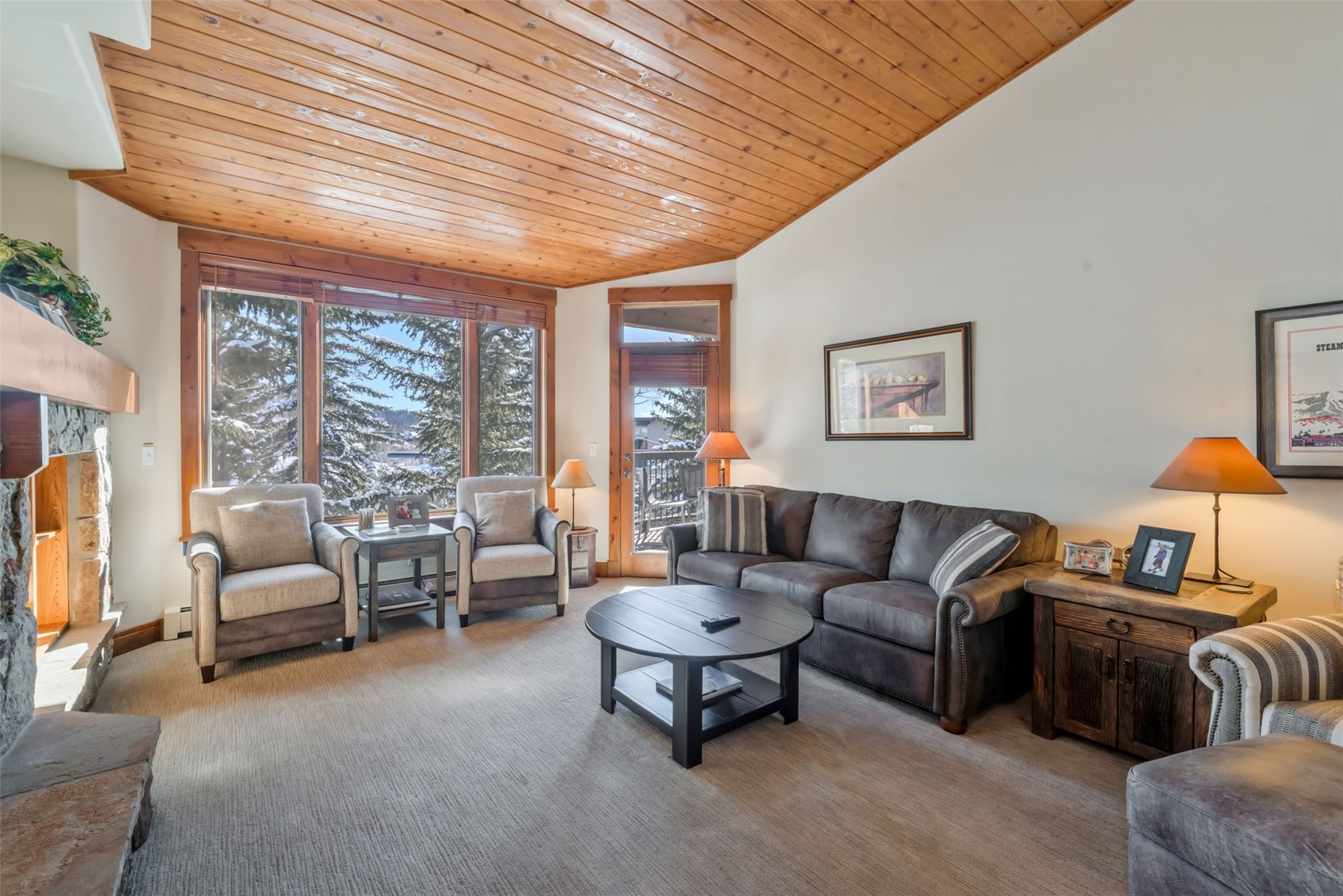 2315 Storm Meadows DRIVE 5