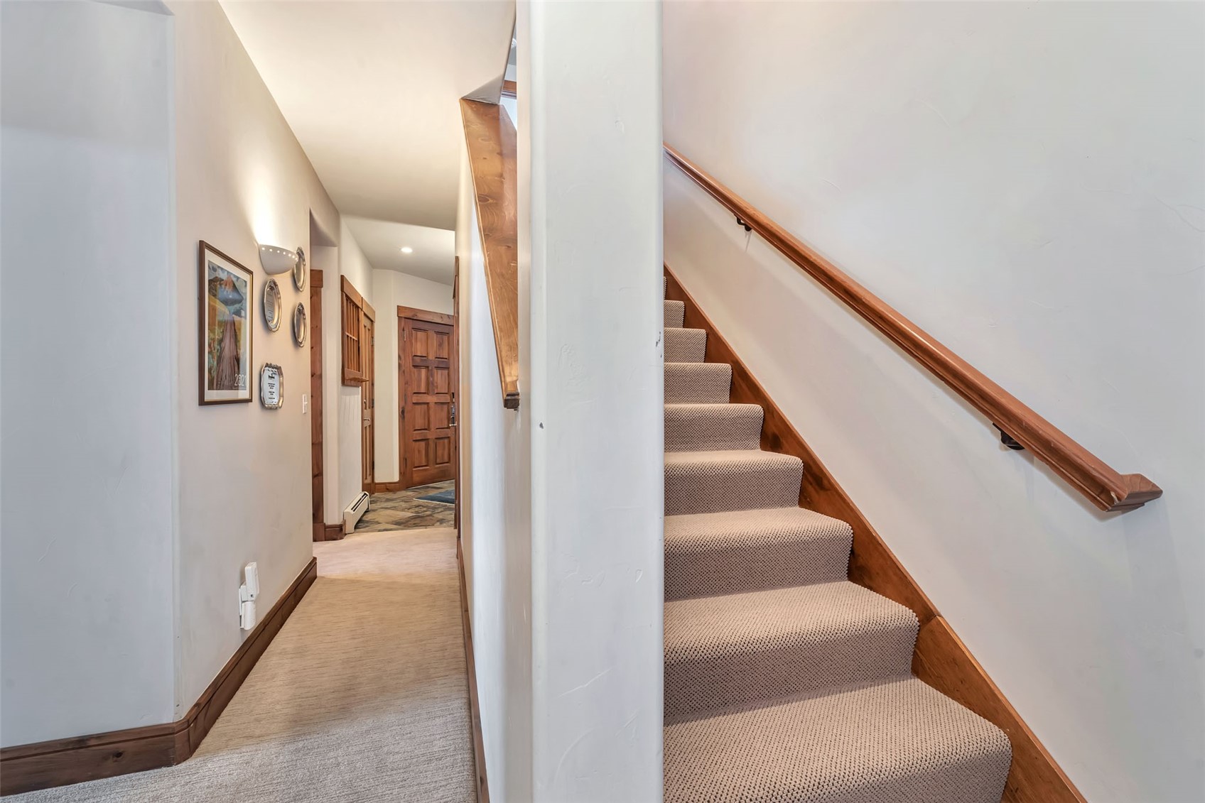 2315 Storm Meadows DRIVE 5