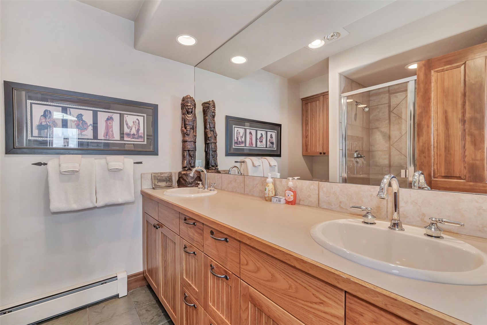 2315 Storm Meadows DRIVE 5