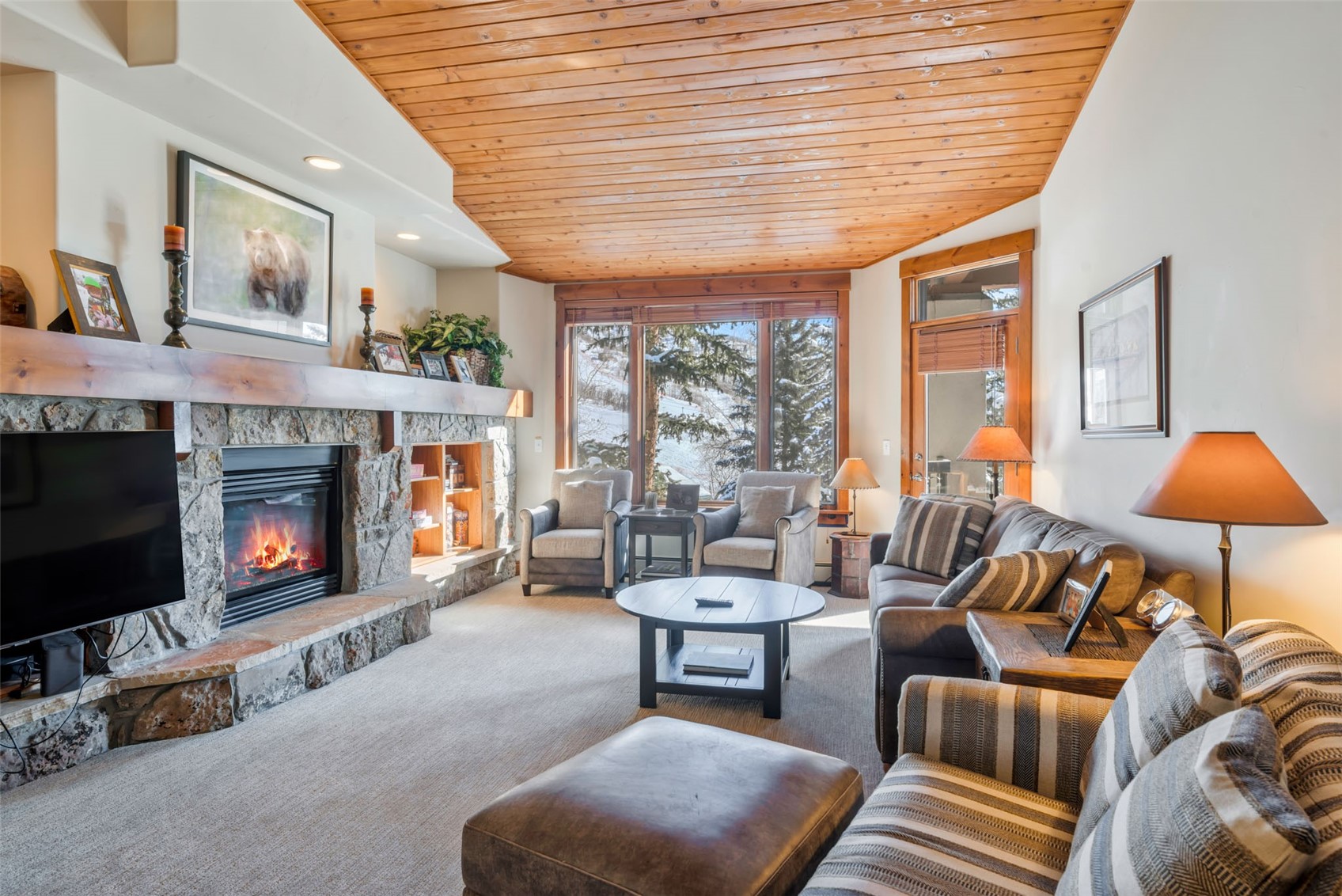 2315 Storm Meadows DRIVE 5