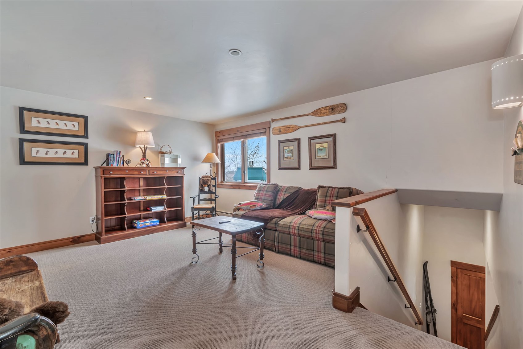 2315 Storm Meadows DRIVE 5