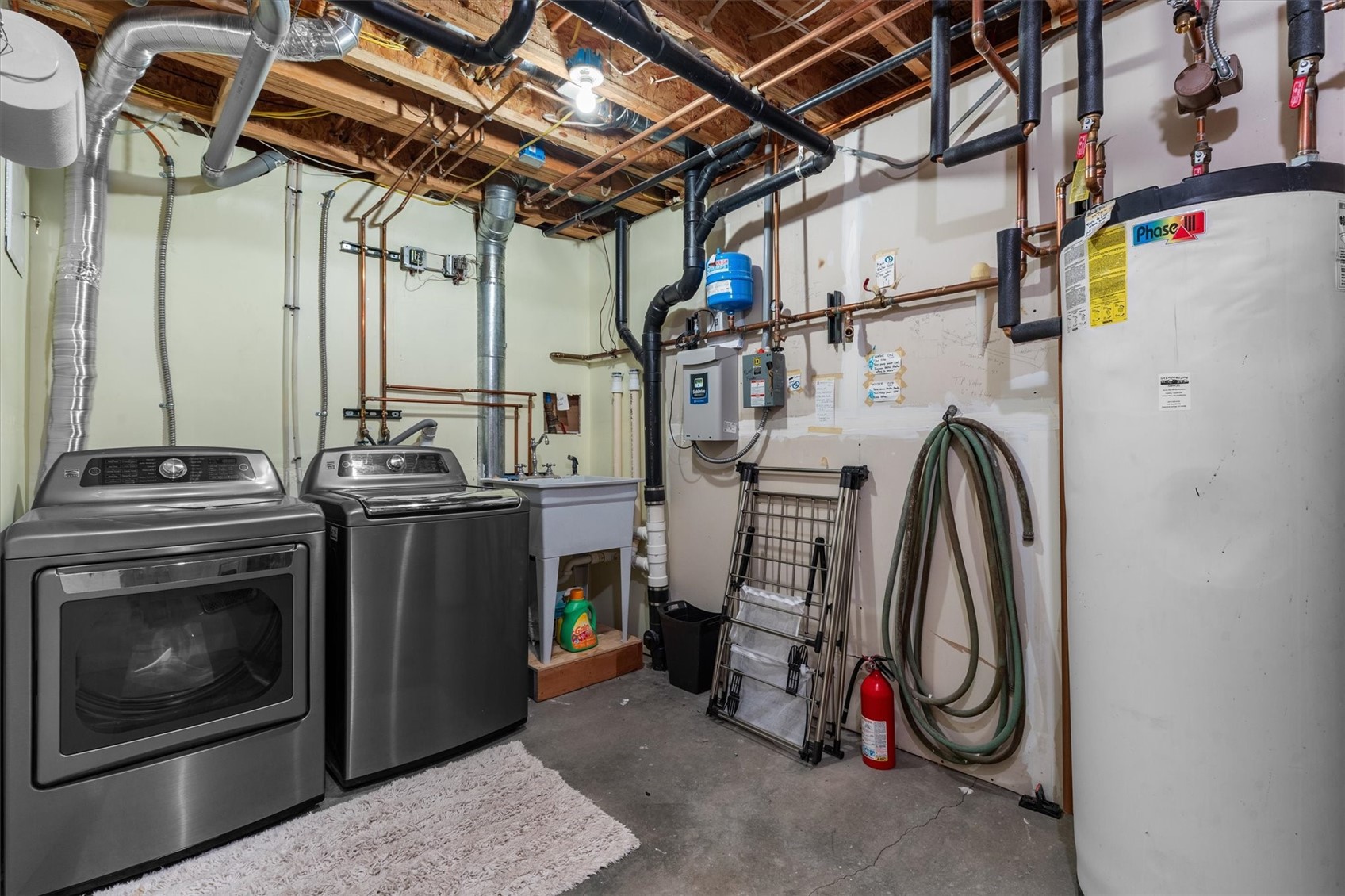 31125 Corral DRIVE