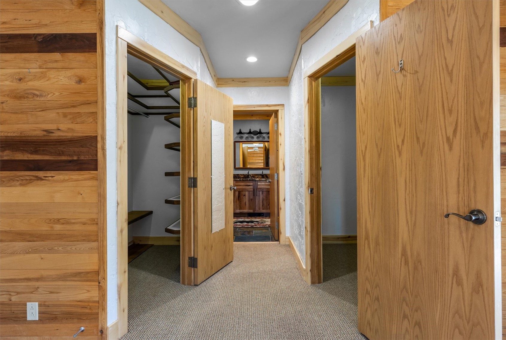 31125 Corral DRIVE