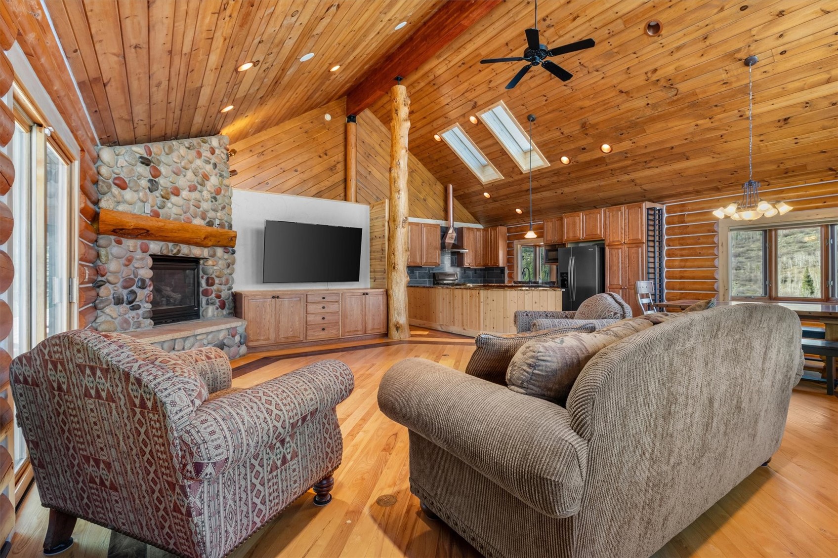 31125 Corral DRIVE