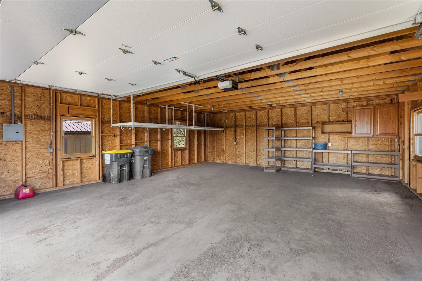31125 Corral DRIVE