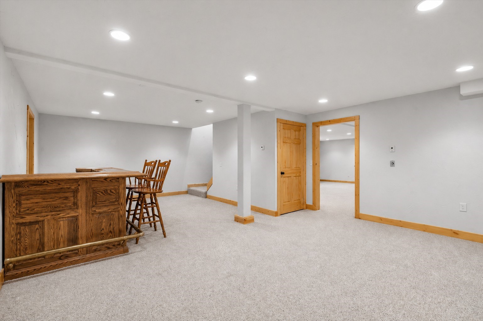 31125 Corral DRIVE