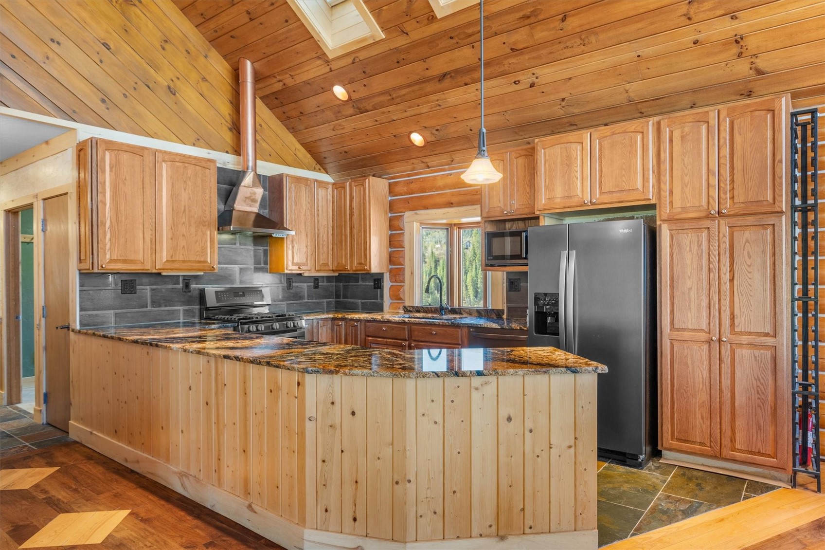 31125 Corral DRIVE