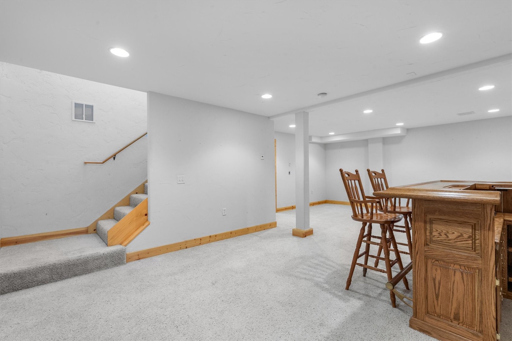 31125 Corral DRIVE