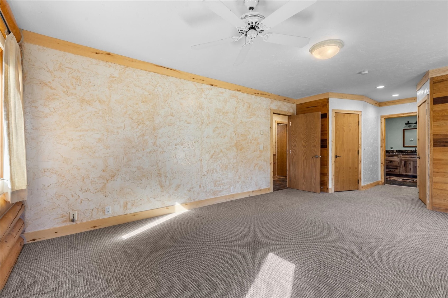 31125 Corral DRIVE