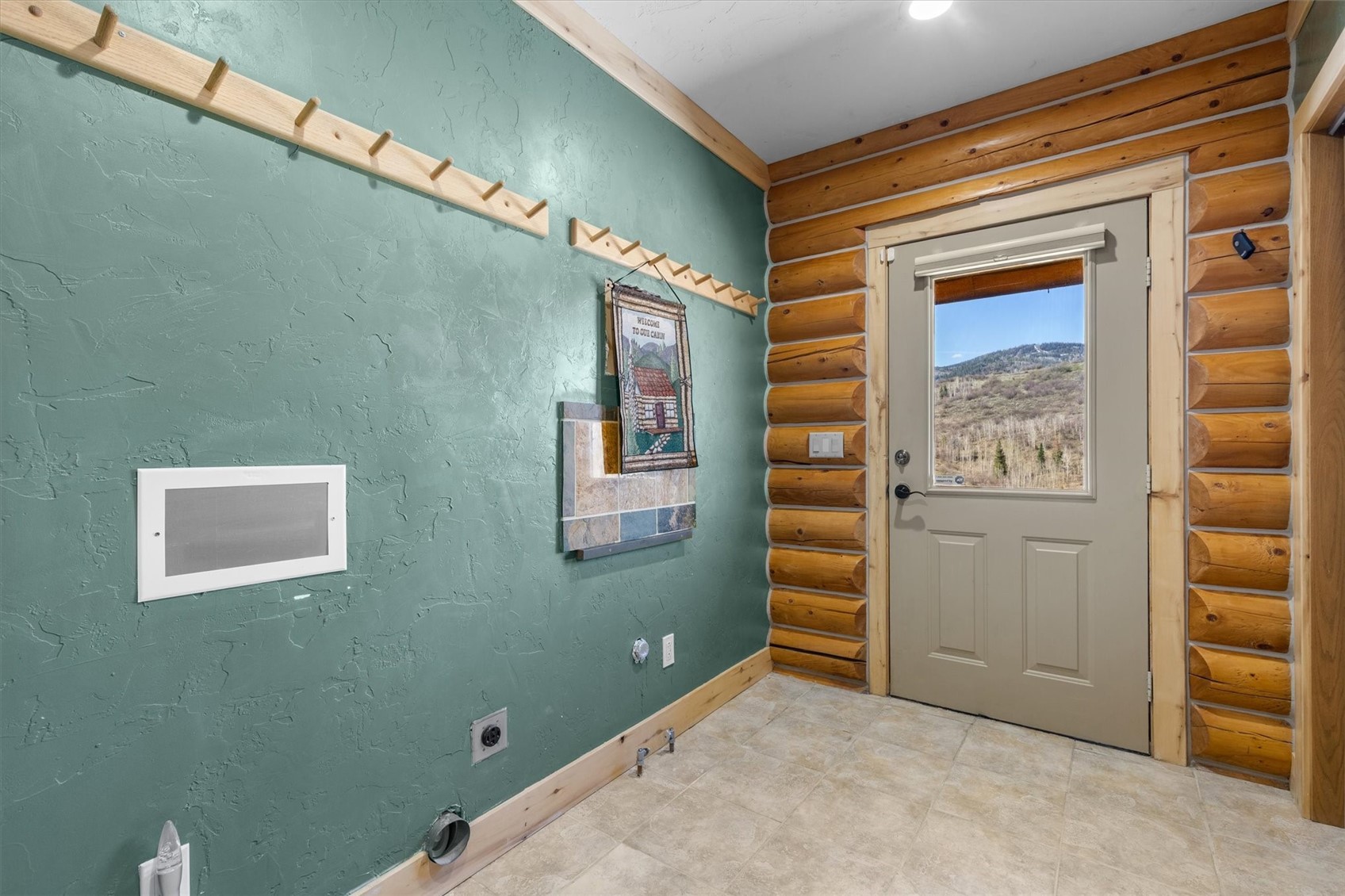 31125 Corral DRIVE