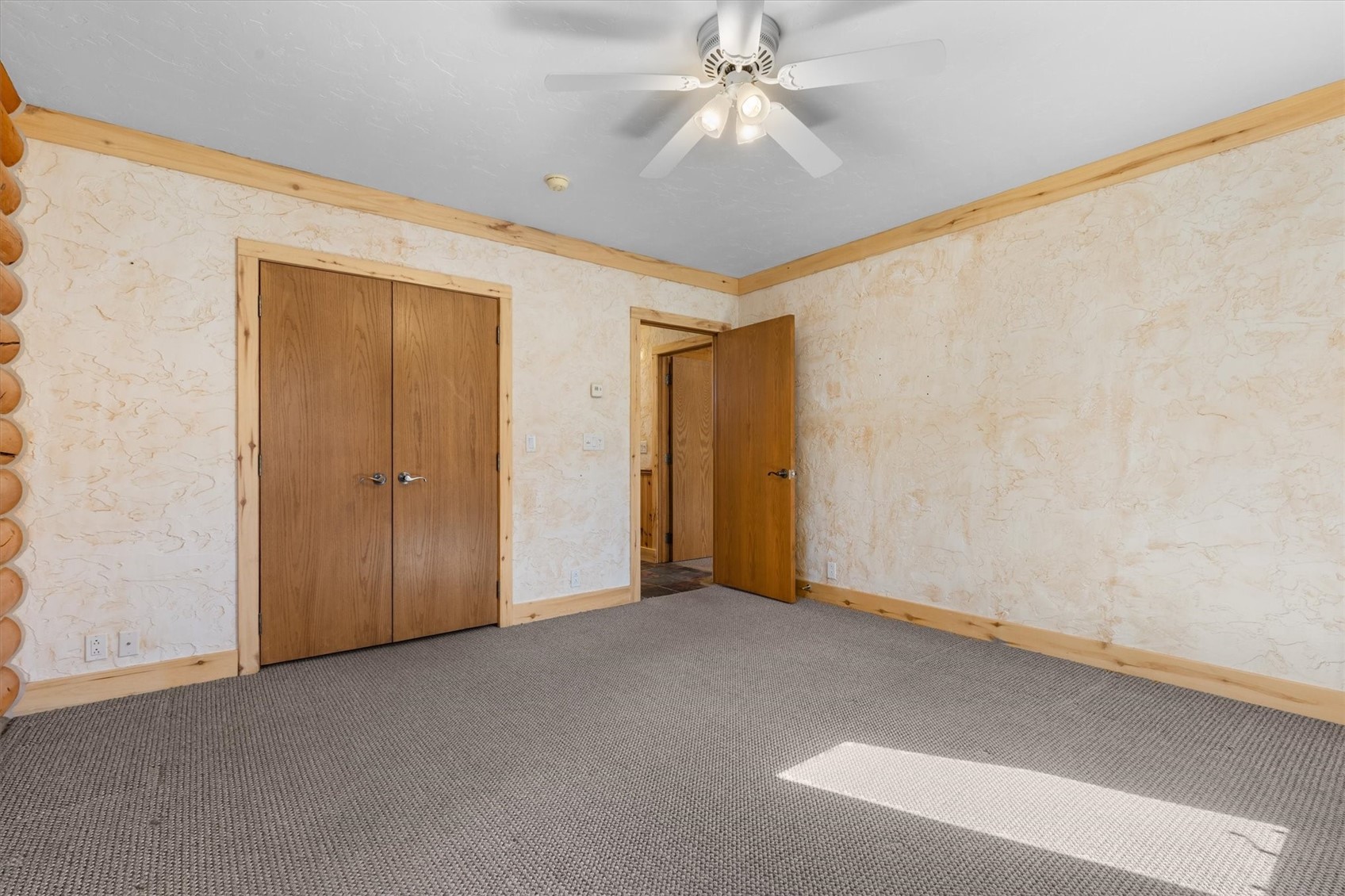 31125 Corral DRIVE