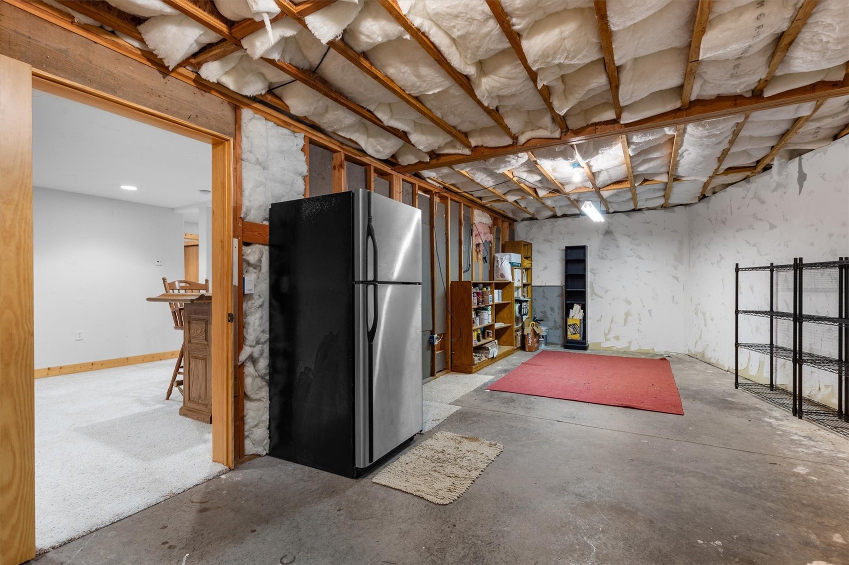 31125 Corral DRIVE