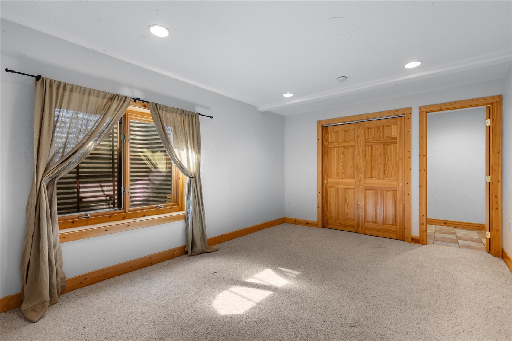 31125 Corral DRIVE