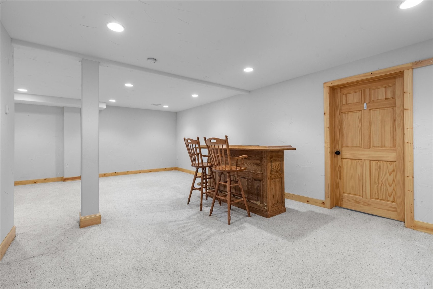 31125 Corral DRIVE