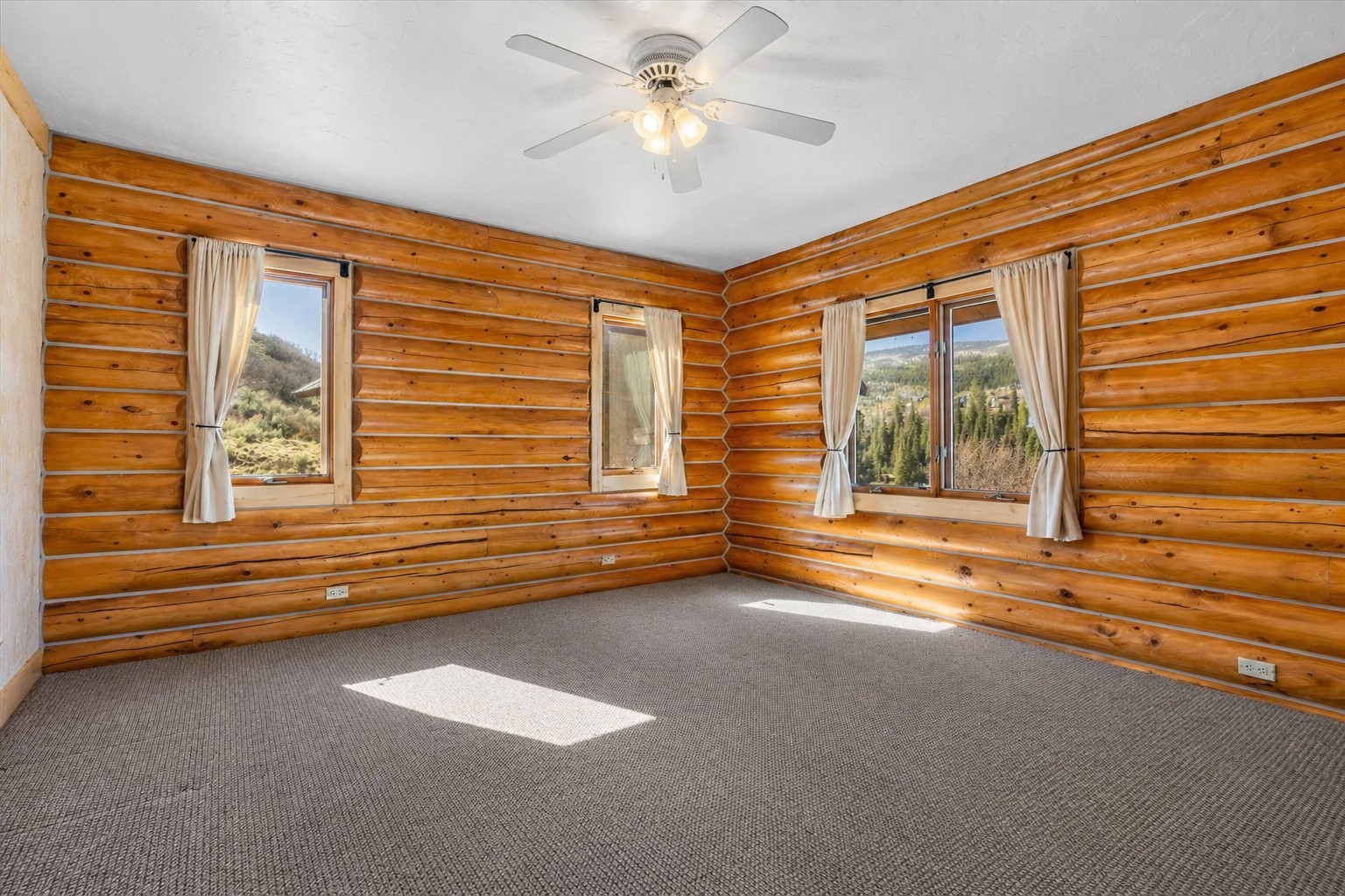 31125 Corral DRIVE