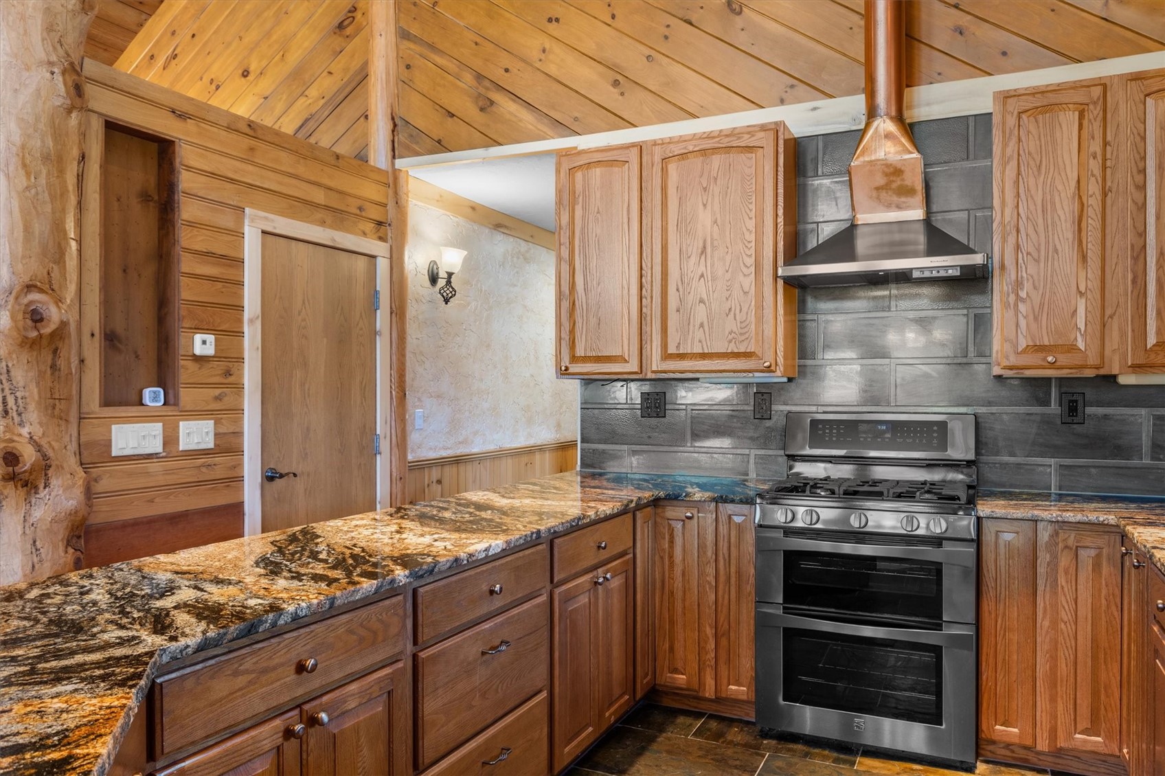 31125 Corral DRIVE