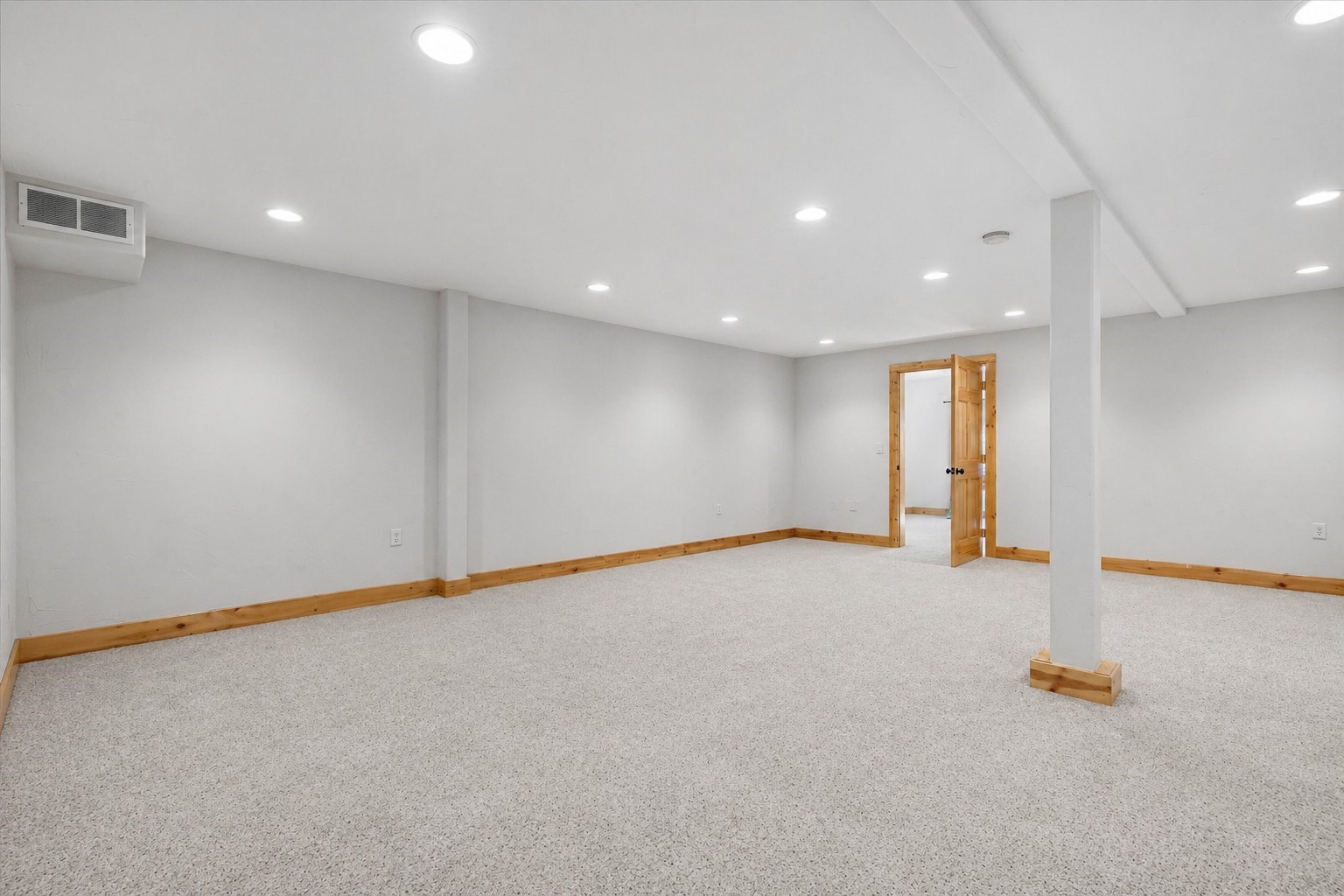 31125 Corral DRIVE