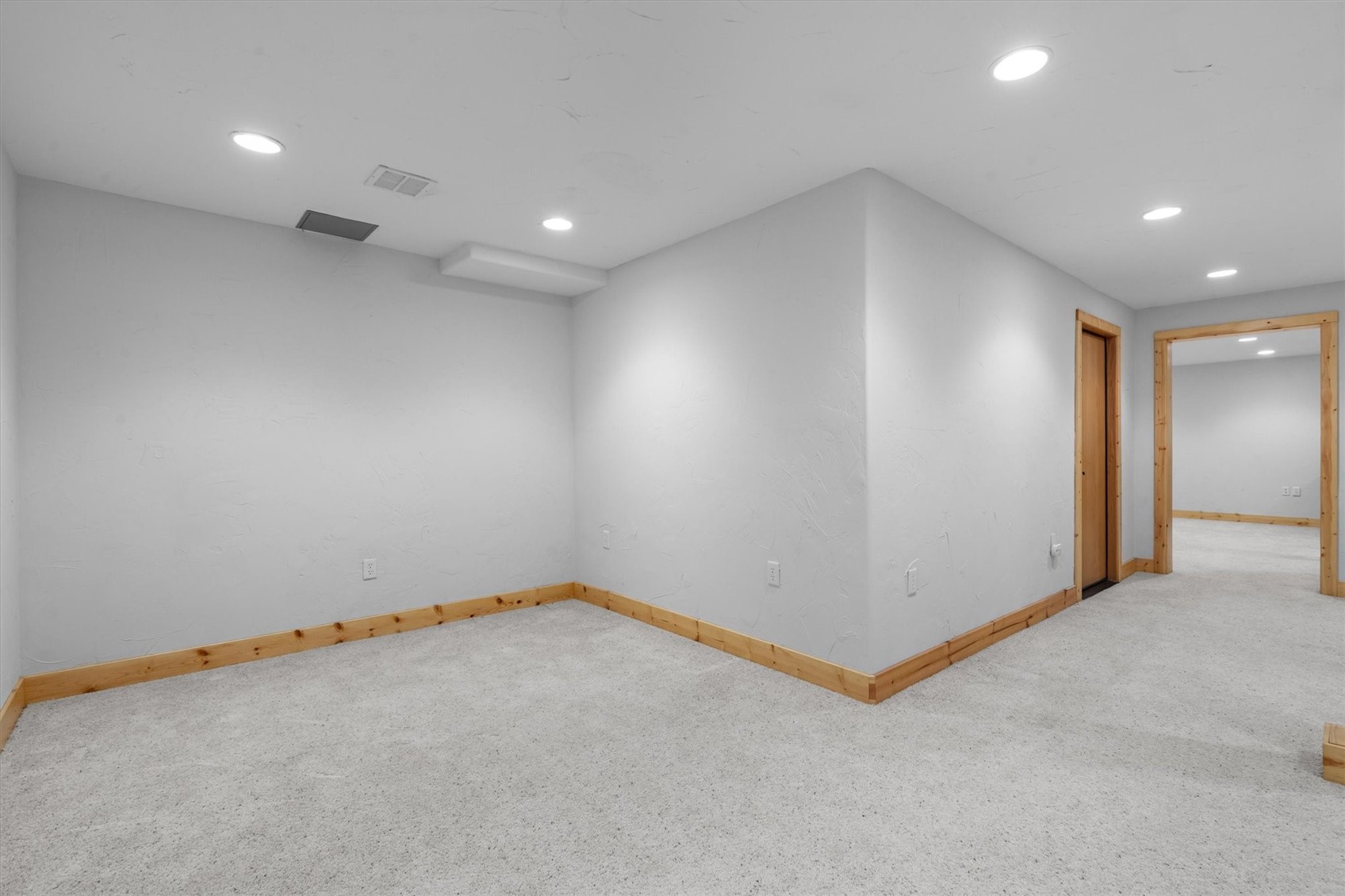 31125 Corral DRIVE