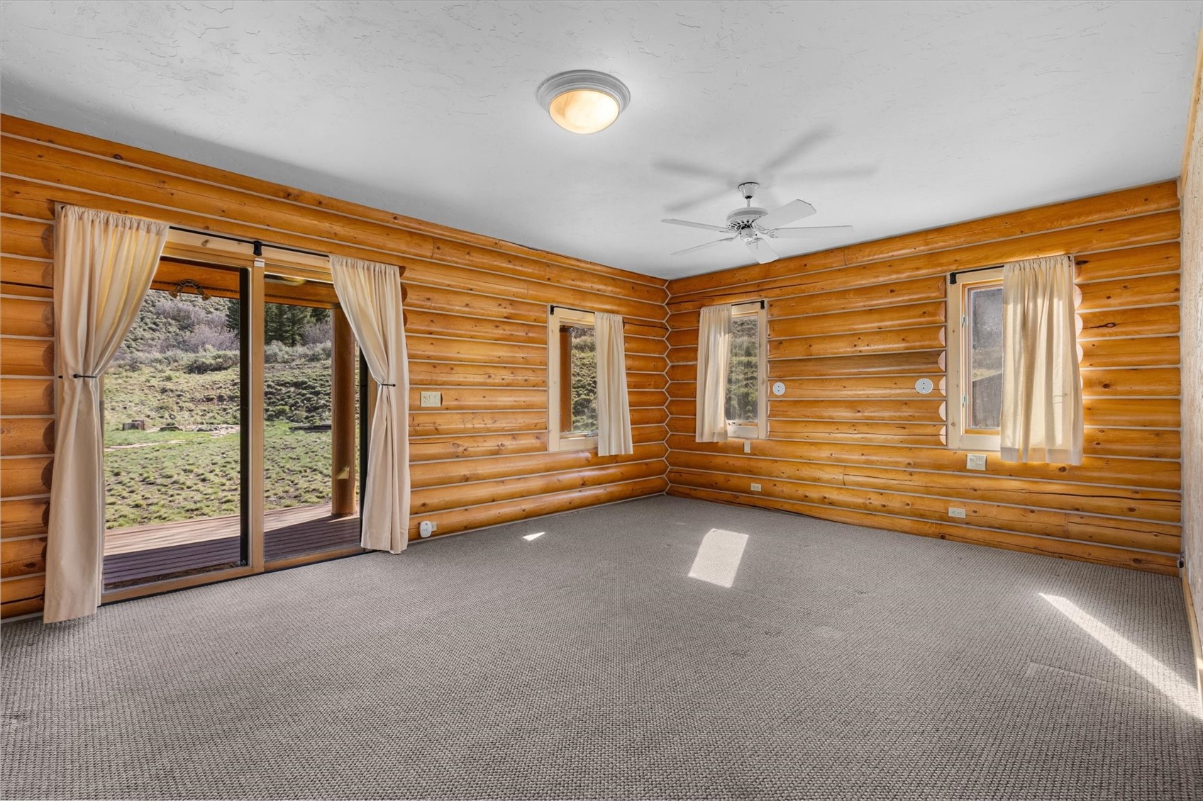31125 Corral DRIVE