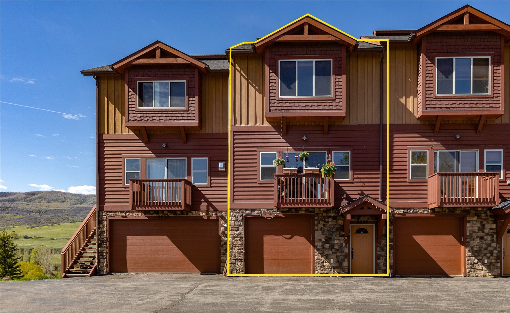 2339 Abbey COURT