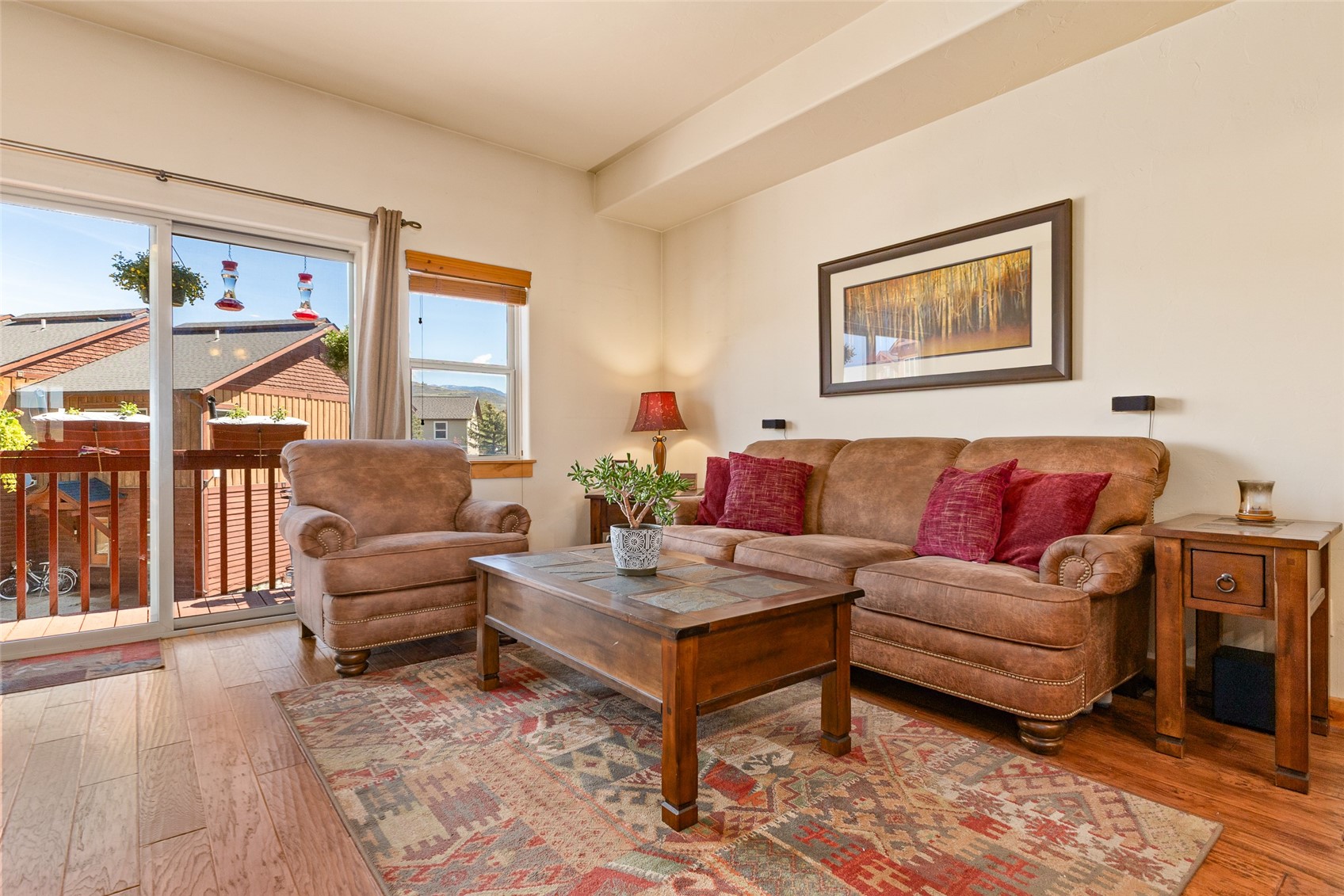 2339 Abbey COURT
