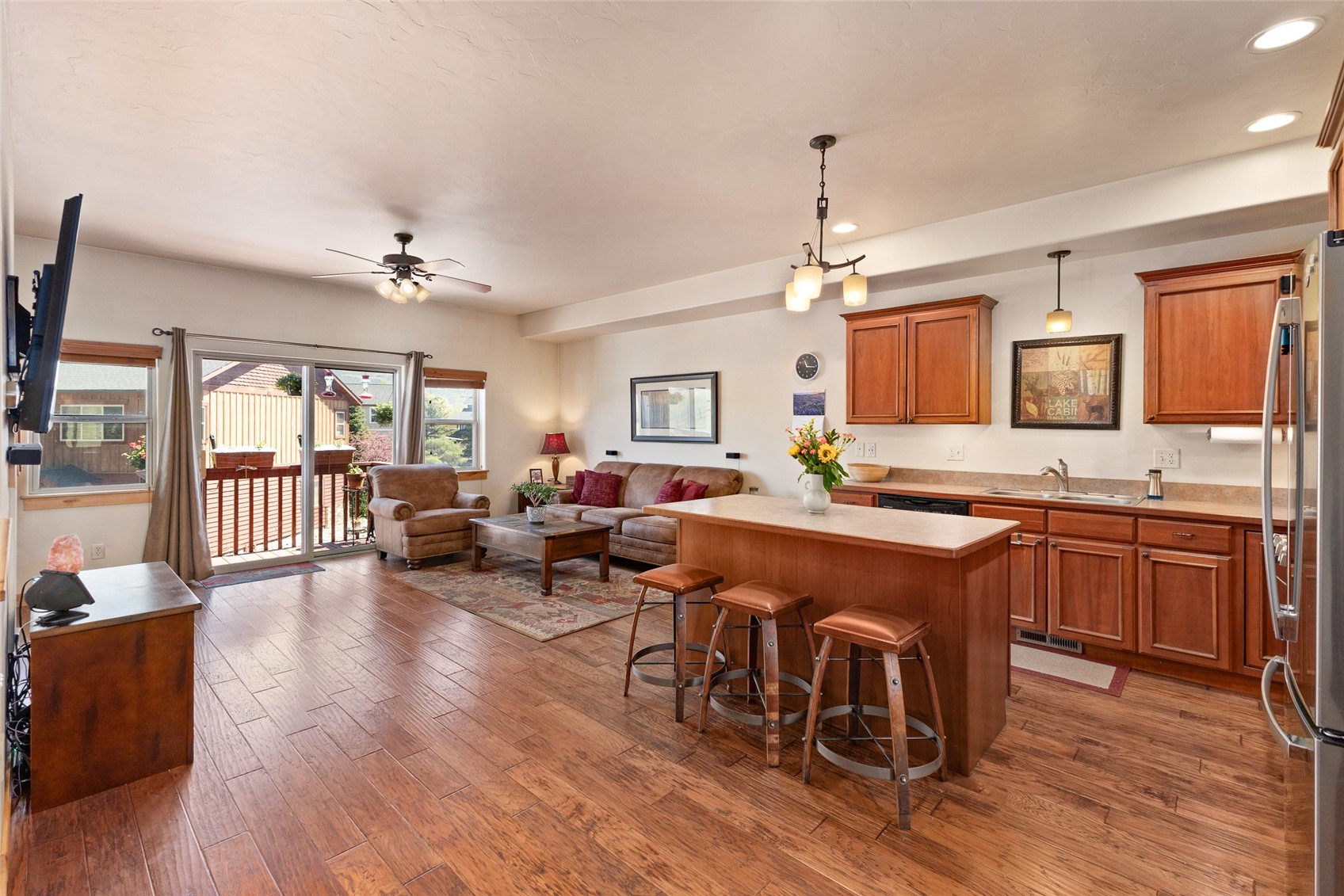 2339 Abbey COURT