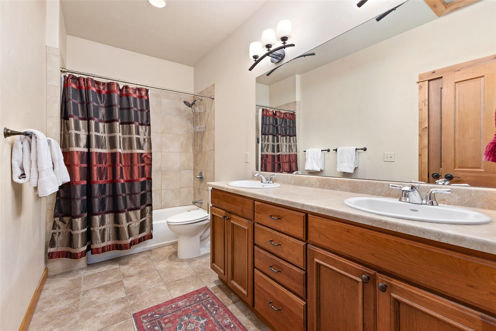 2339 Abbey COURT