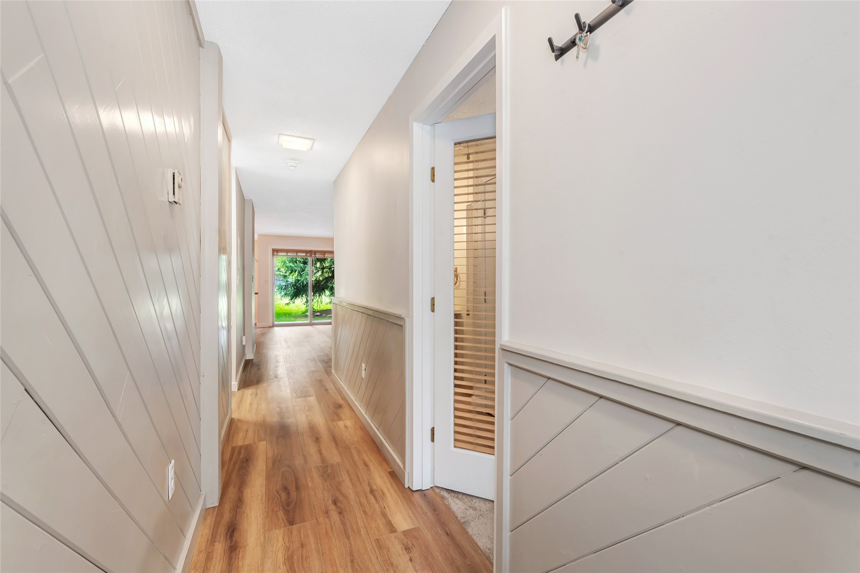 1335 Walton Creek ROAD 27