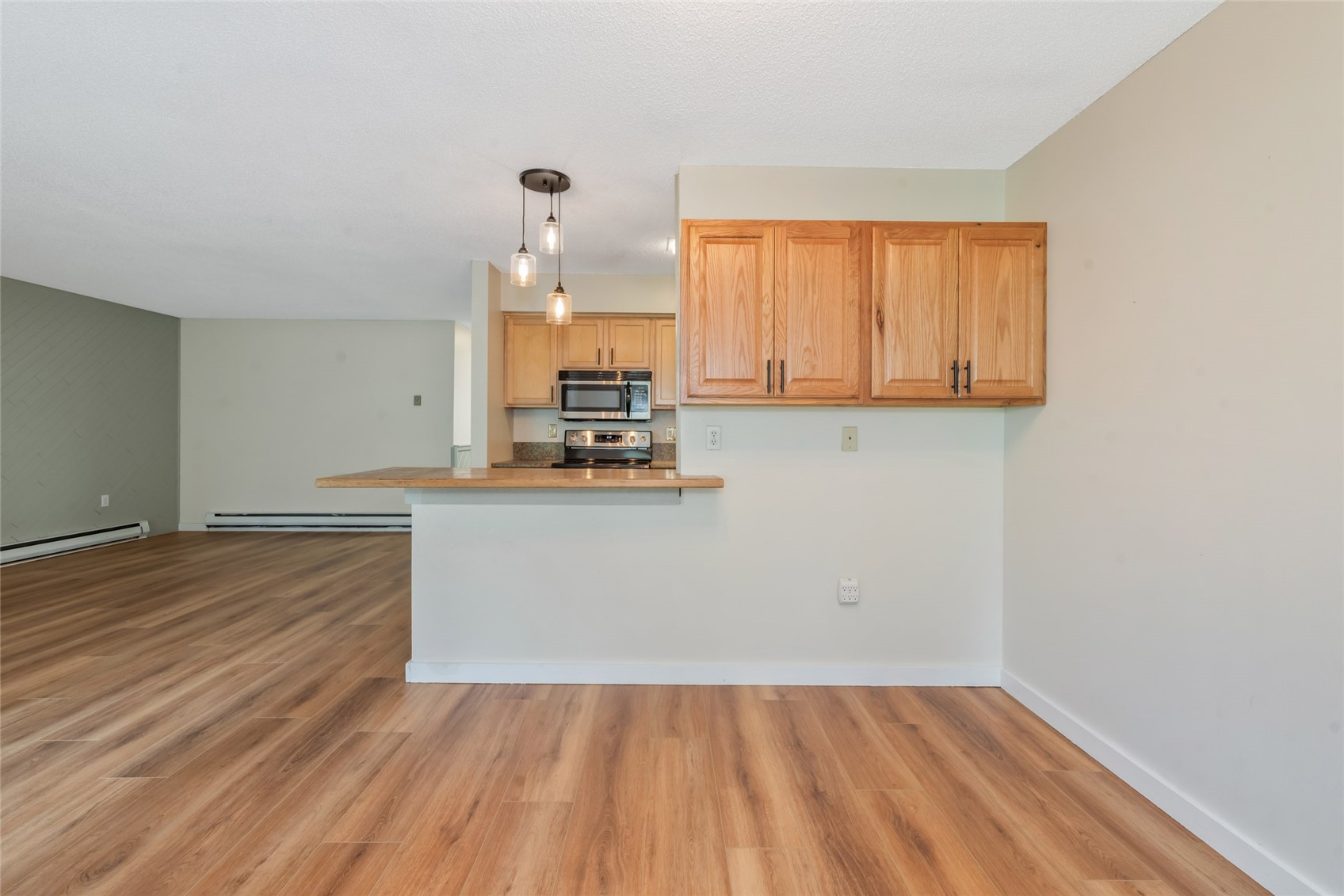 1335 Walton Creek ROAD 27