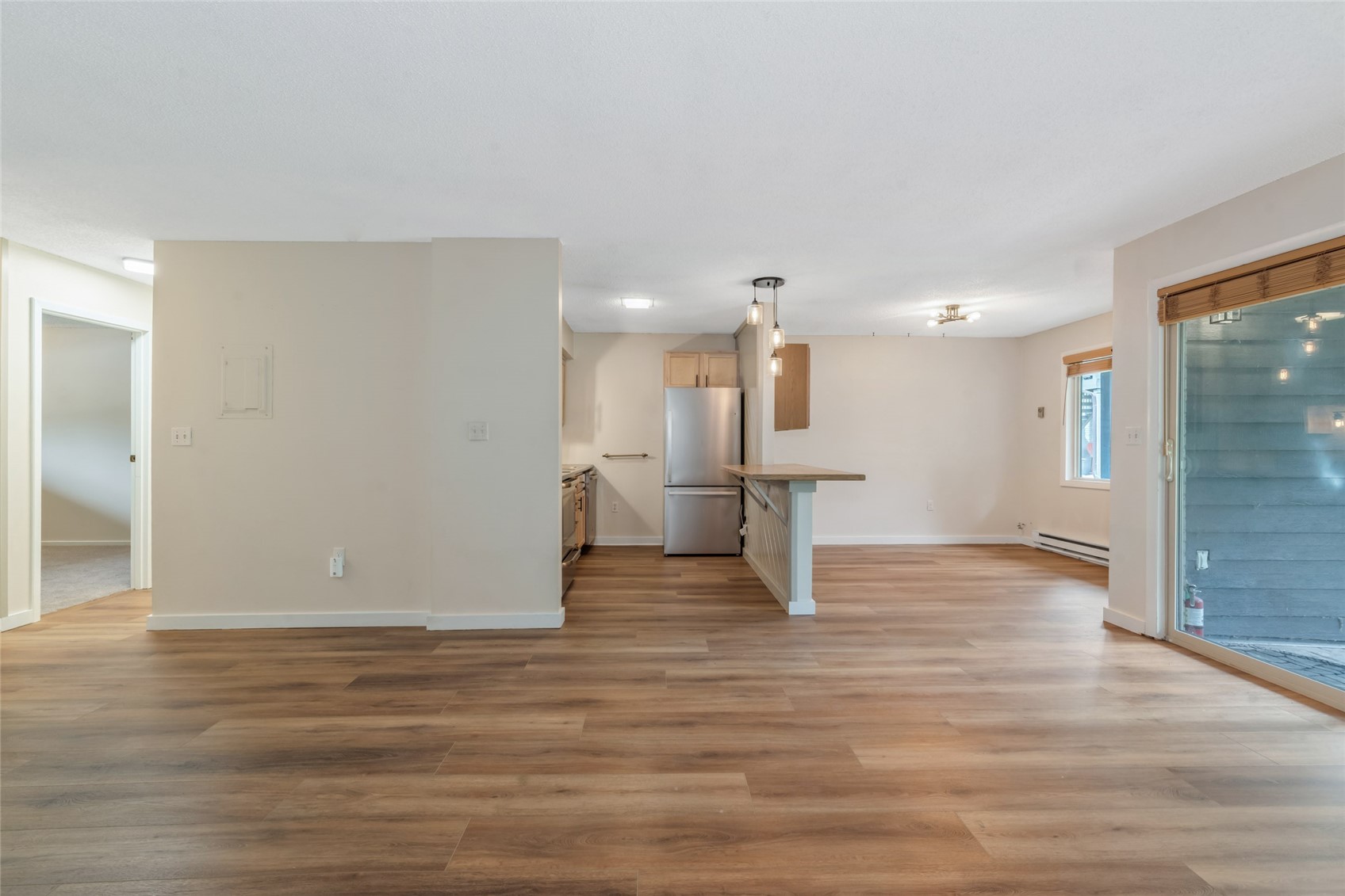 1335 Walton Creek ROAD 27